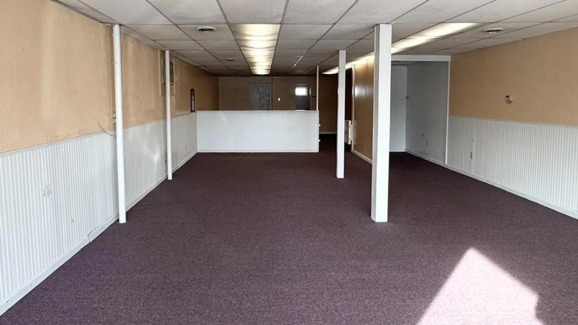 Property at 1132 Broadway, Southport, NY 14904 2