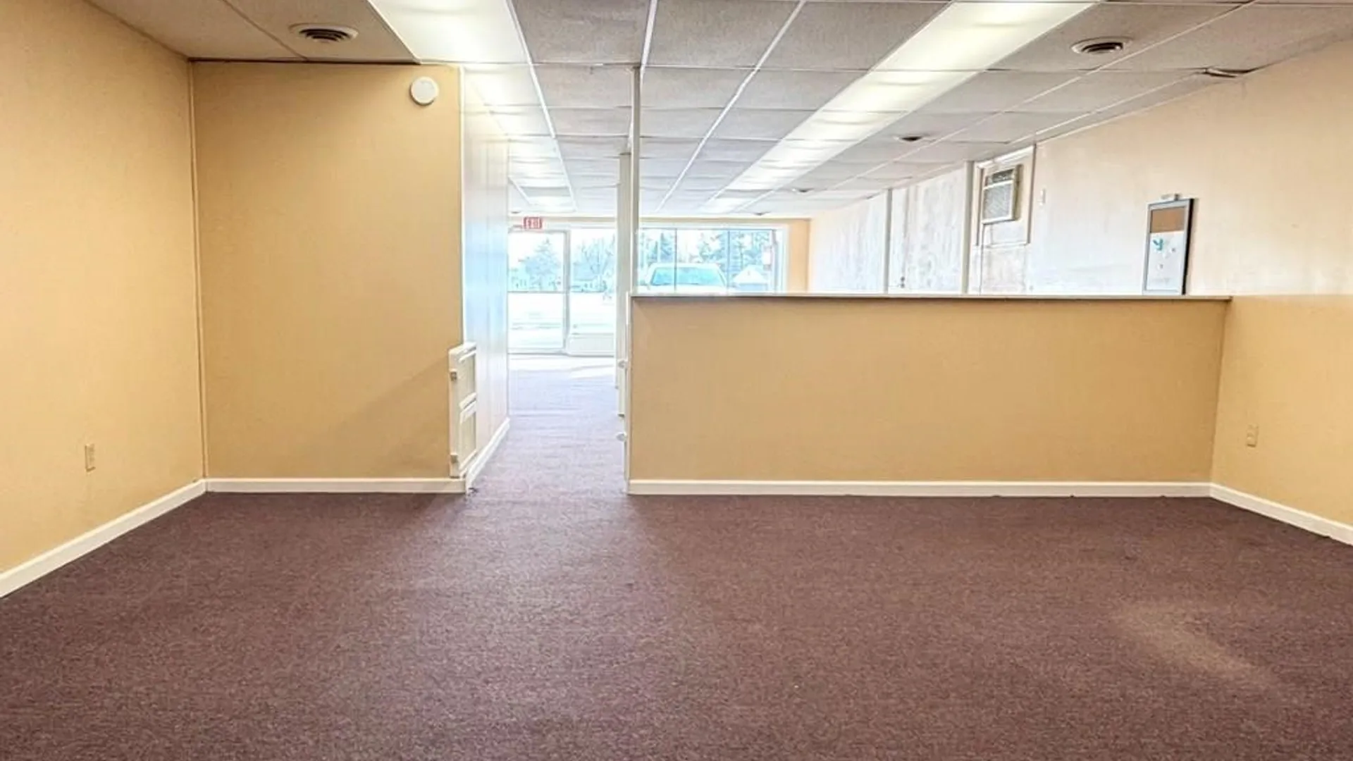 Property at 1132 Broadway, Southport, NY 14904 4