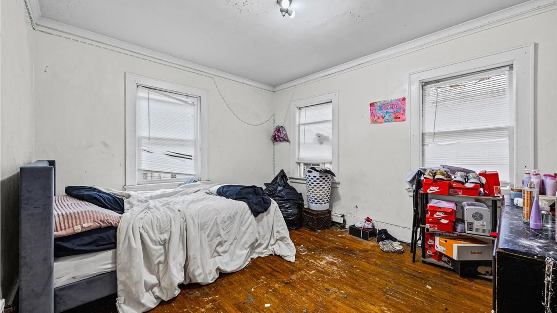 Property at 18 Bauer Street, Rochester, NY 14606 14