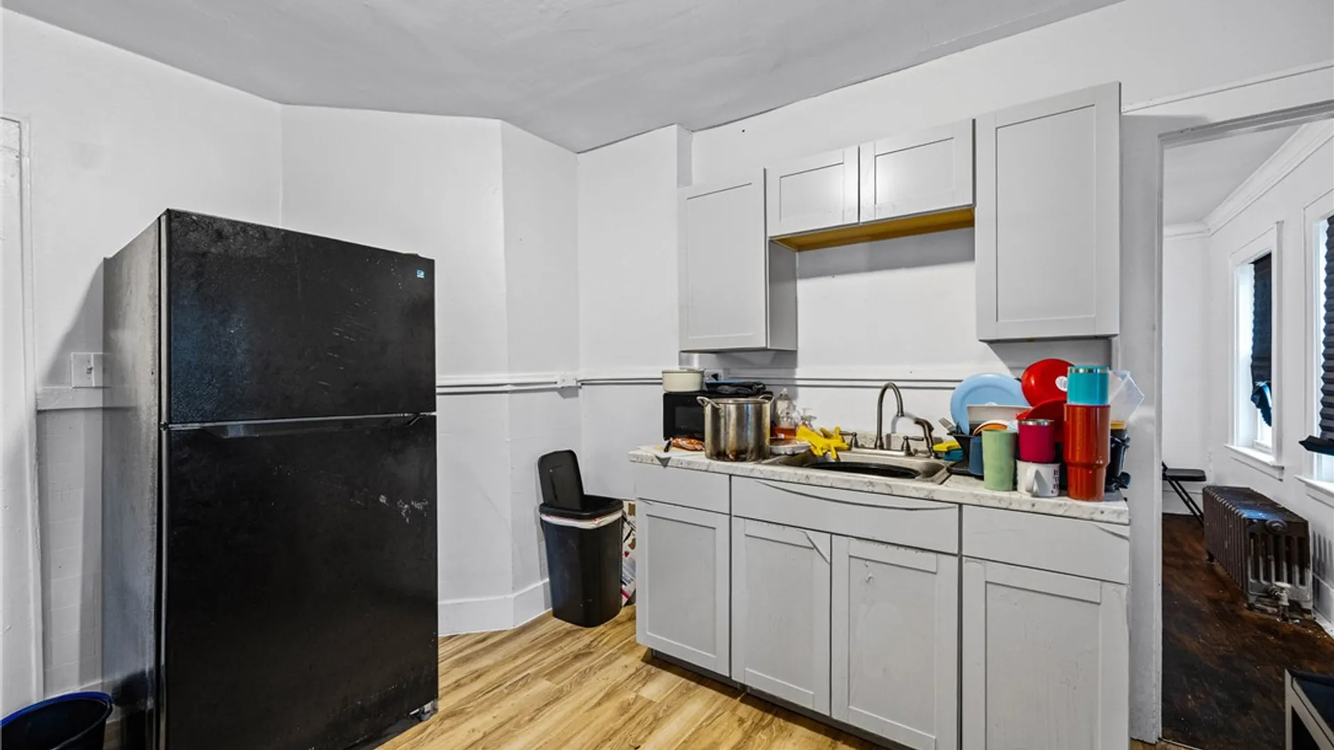 Property at 18 Bauer Street, Rochester, NY 14606 18