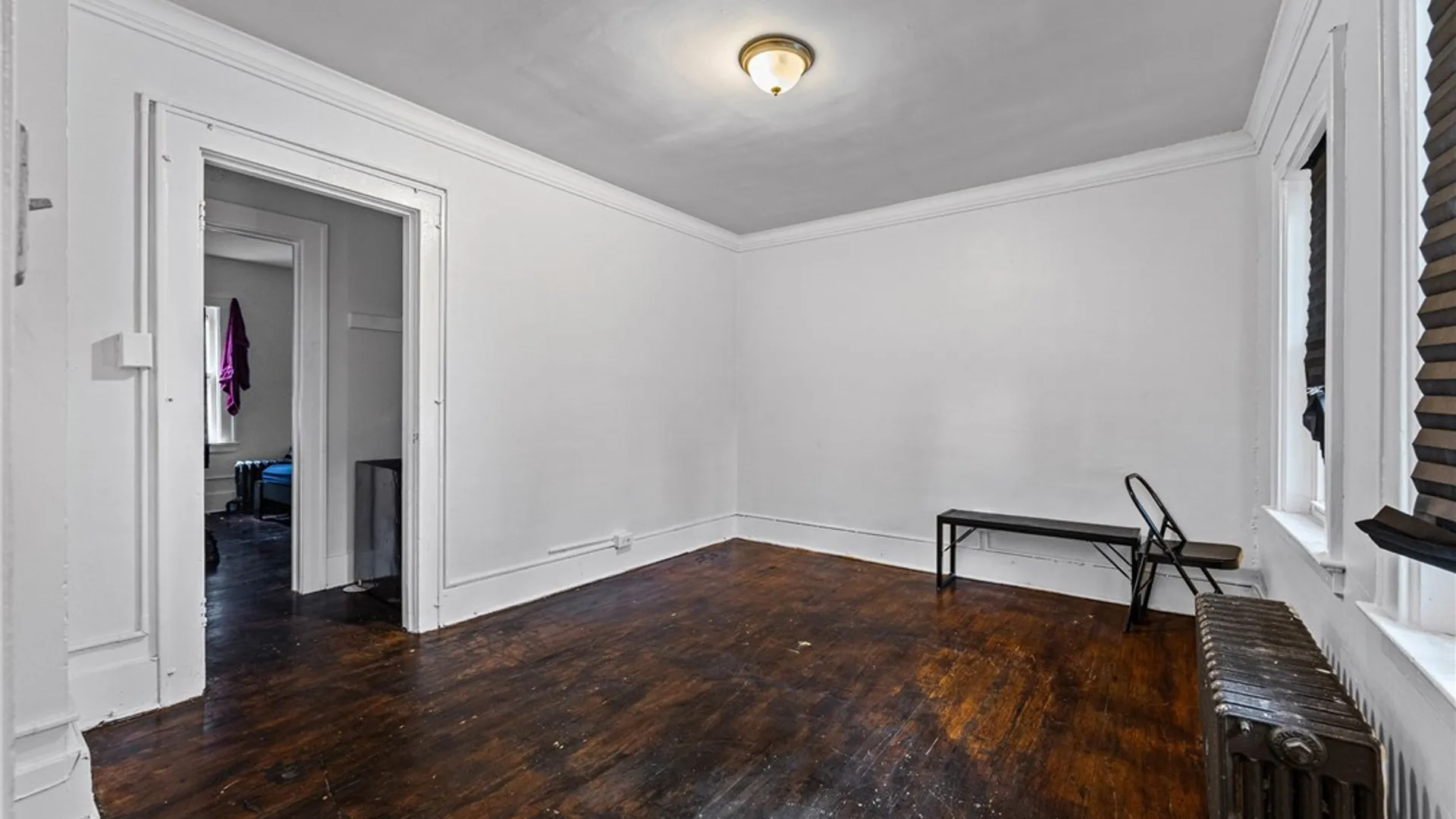 Property at 18 Bauer Street, Rochester, NY 14606 22