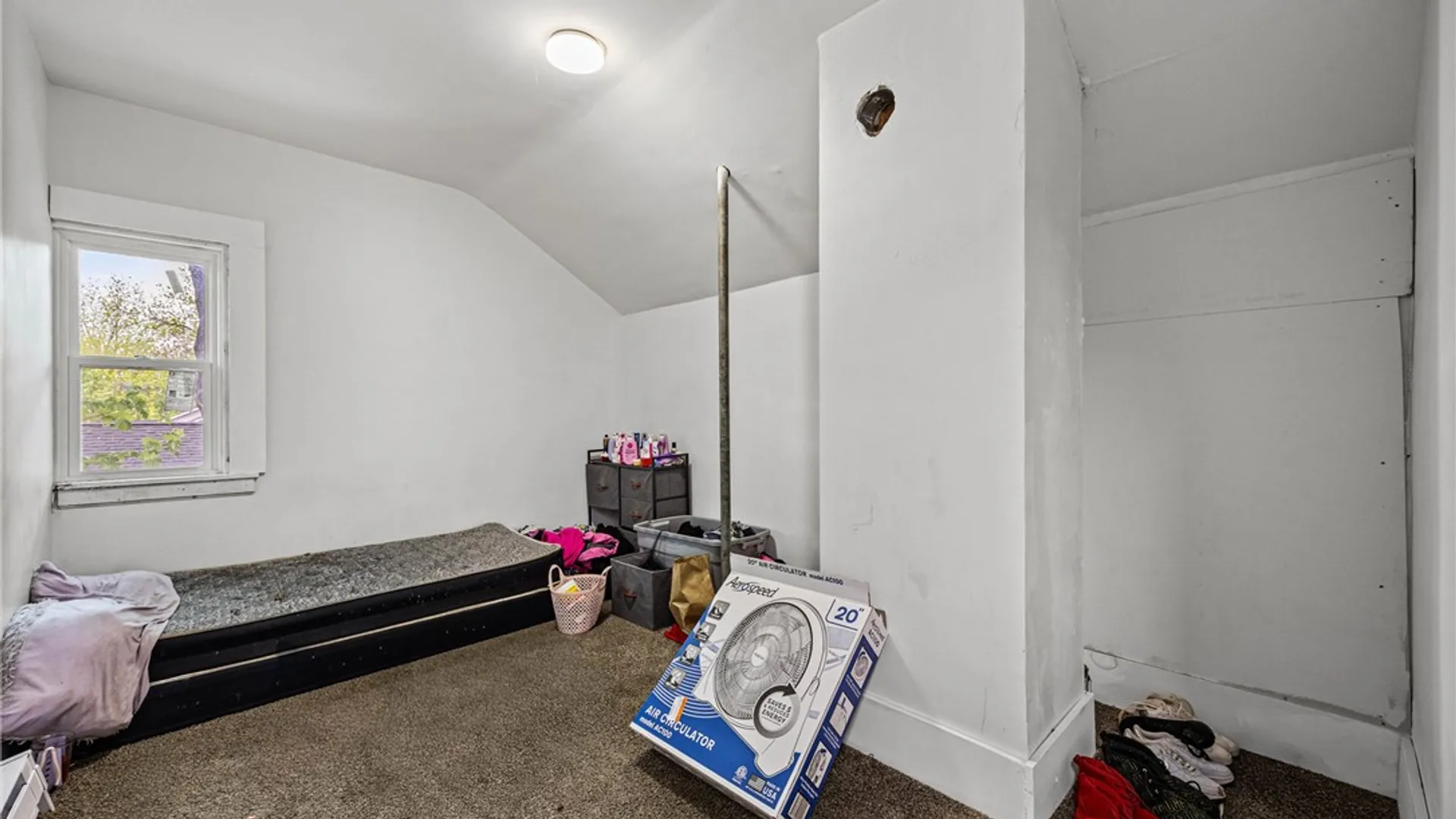 Property at 18 Bauer Street, Rochester, NY 14606 26