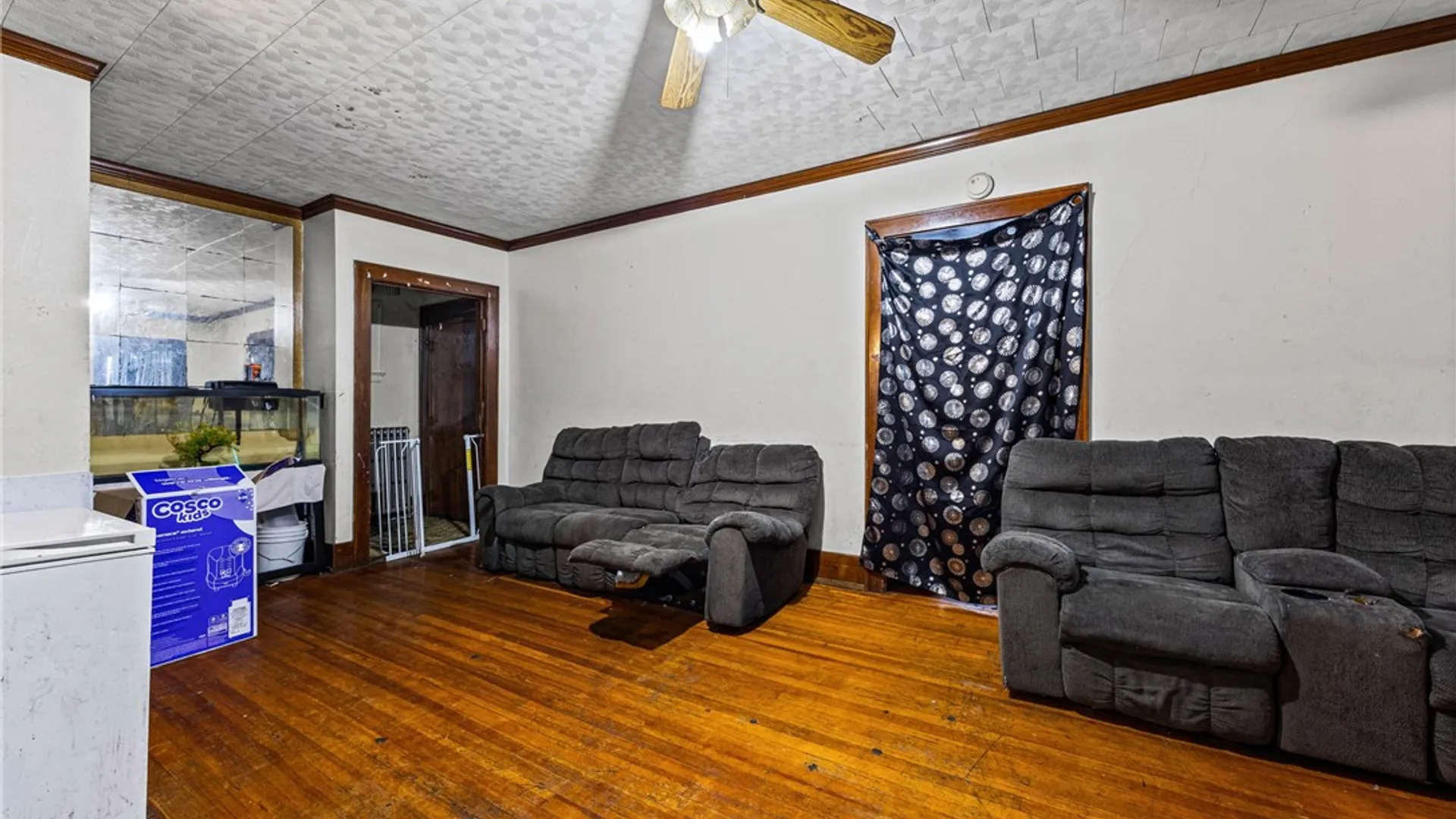 Property at 18 Bauer Street, Rochester, NY 14606 5