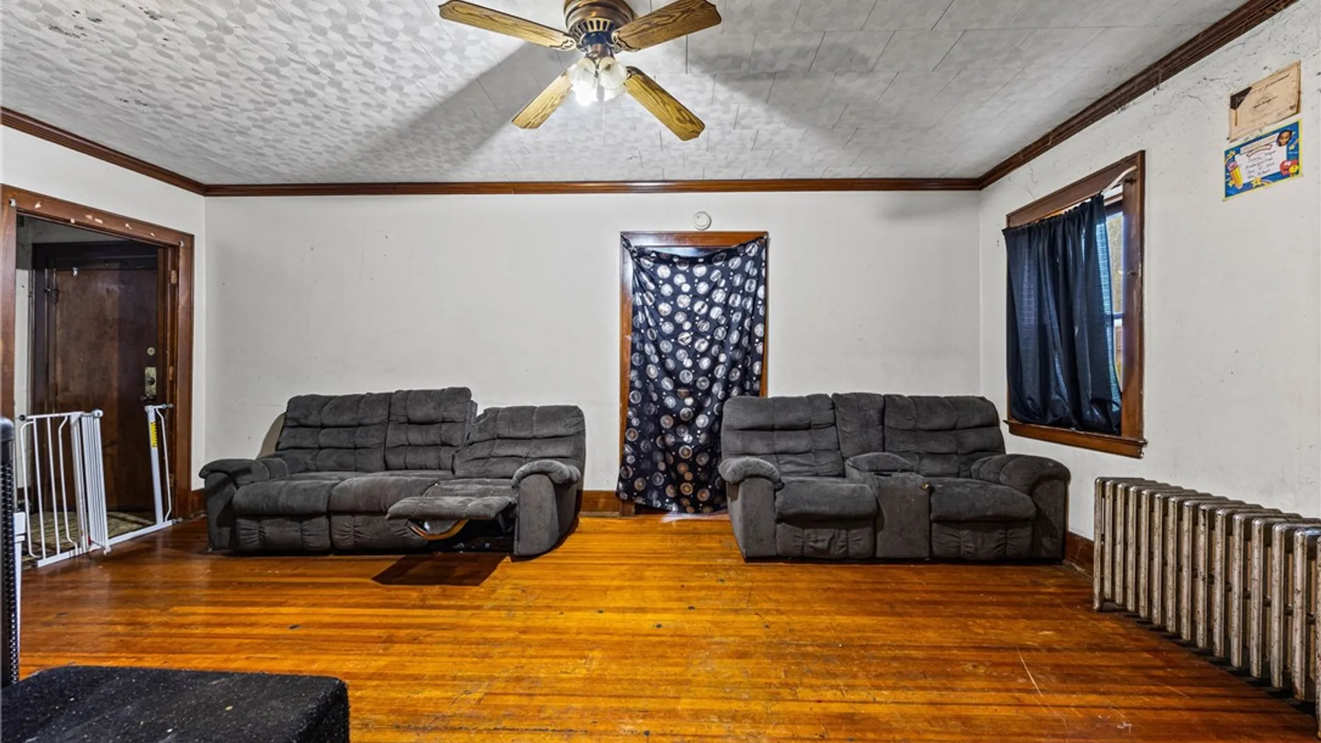 Property at 18 Bauer Street, Rochester, NY 14606 6