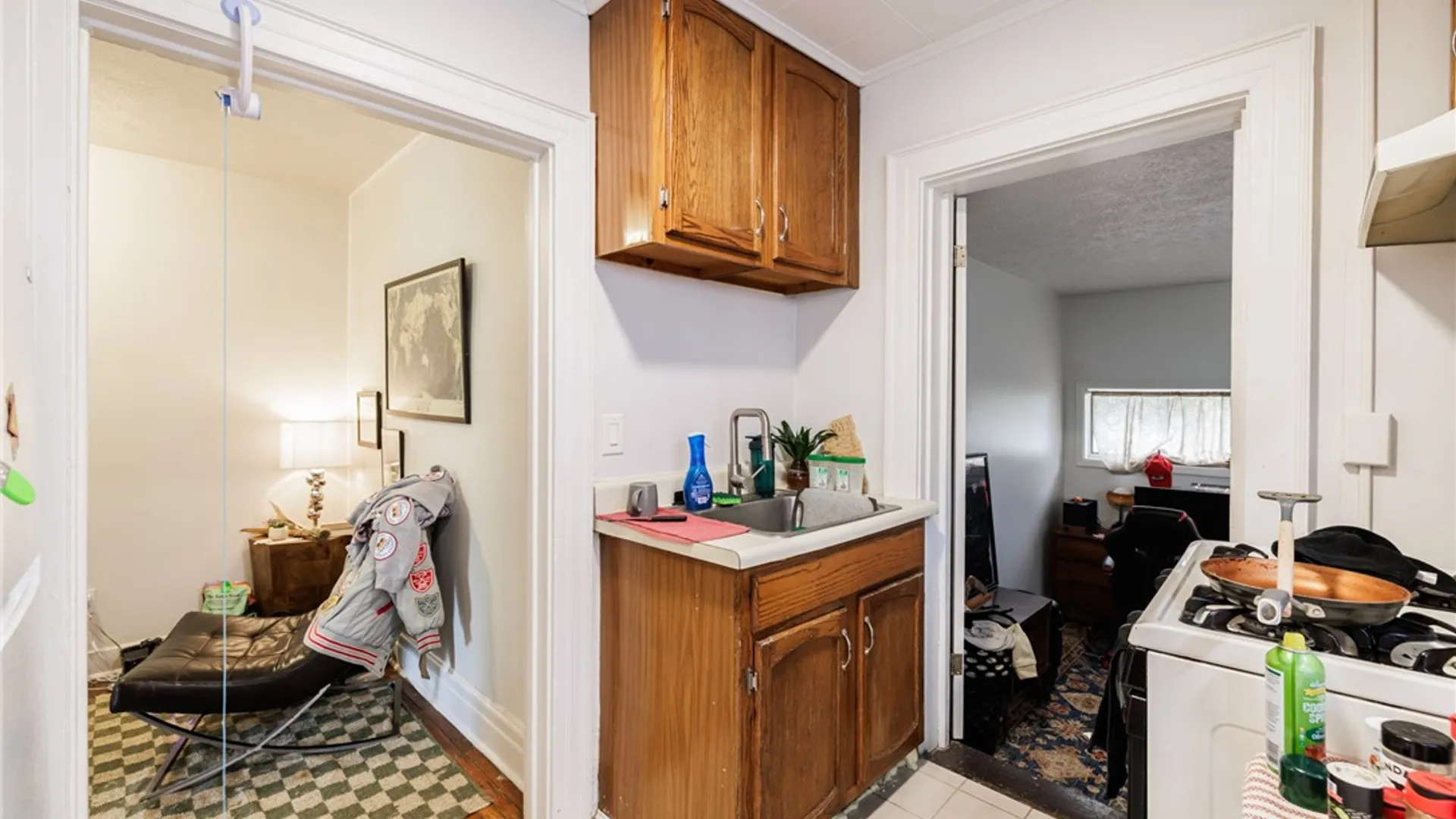 Property at 420 Oxford Street, Rochester, NY 14607 10