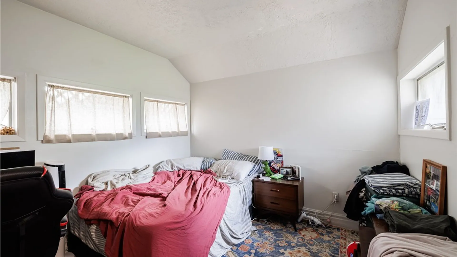 Property at 420 Oxford Street, Rochester, NY 14607 13