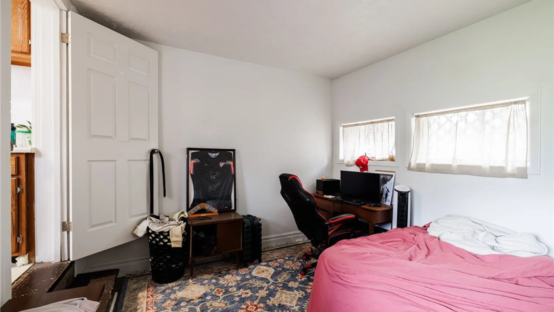 Property at 420 Oxford Street, Rochester, NY 14607 14