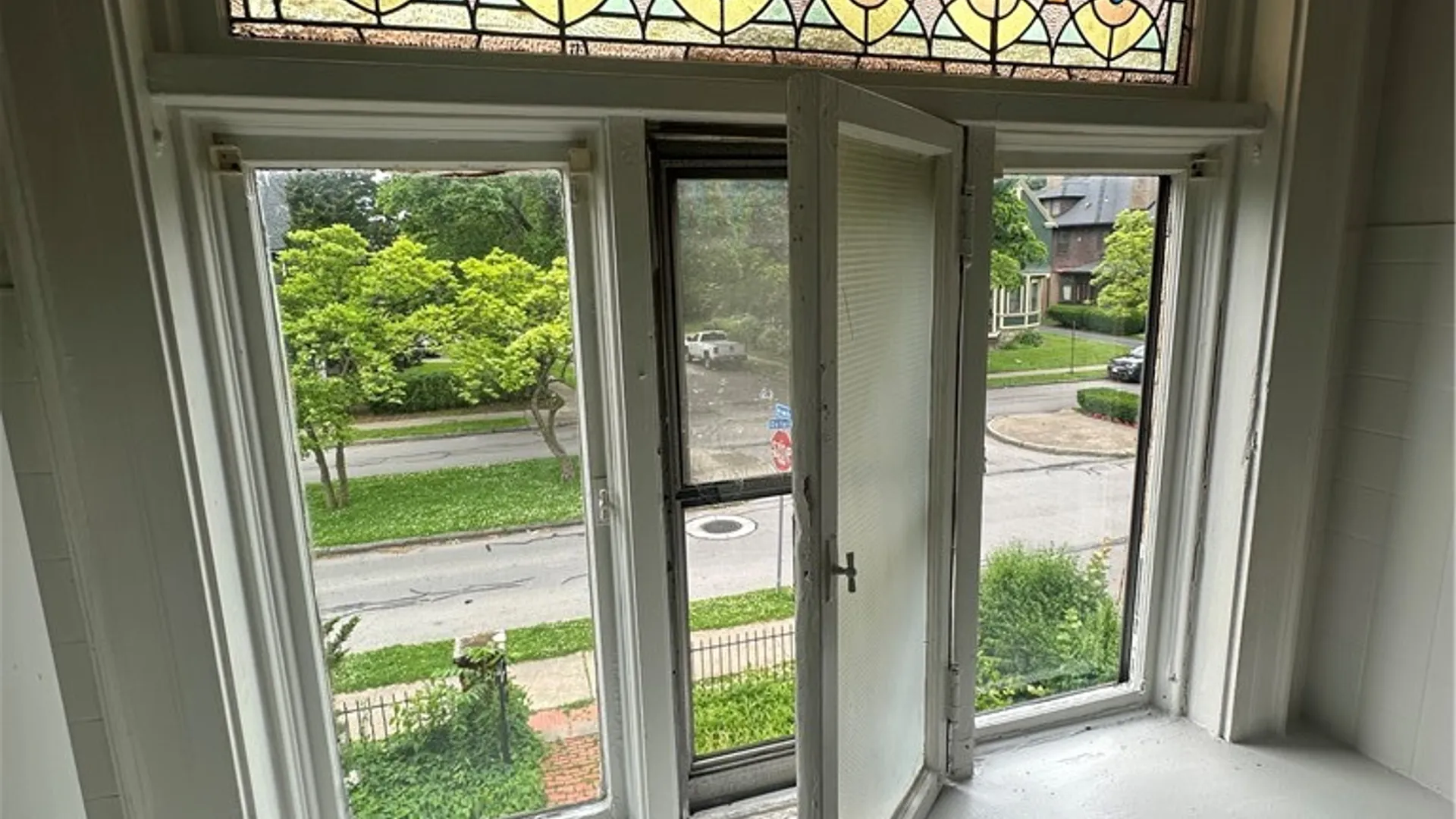 Property at 420 Oxford Street, Rochester, NY 14607 18