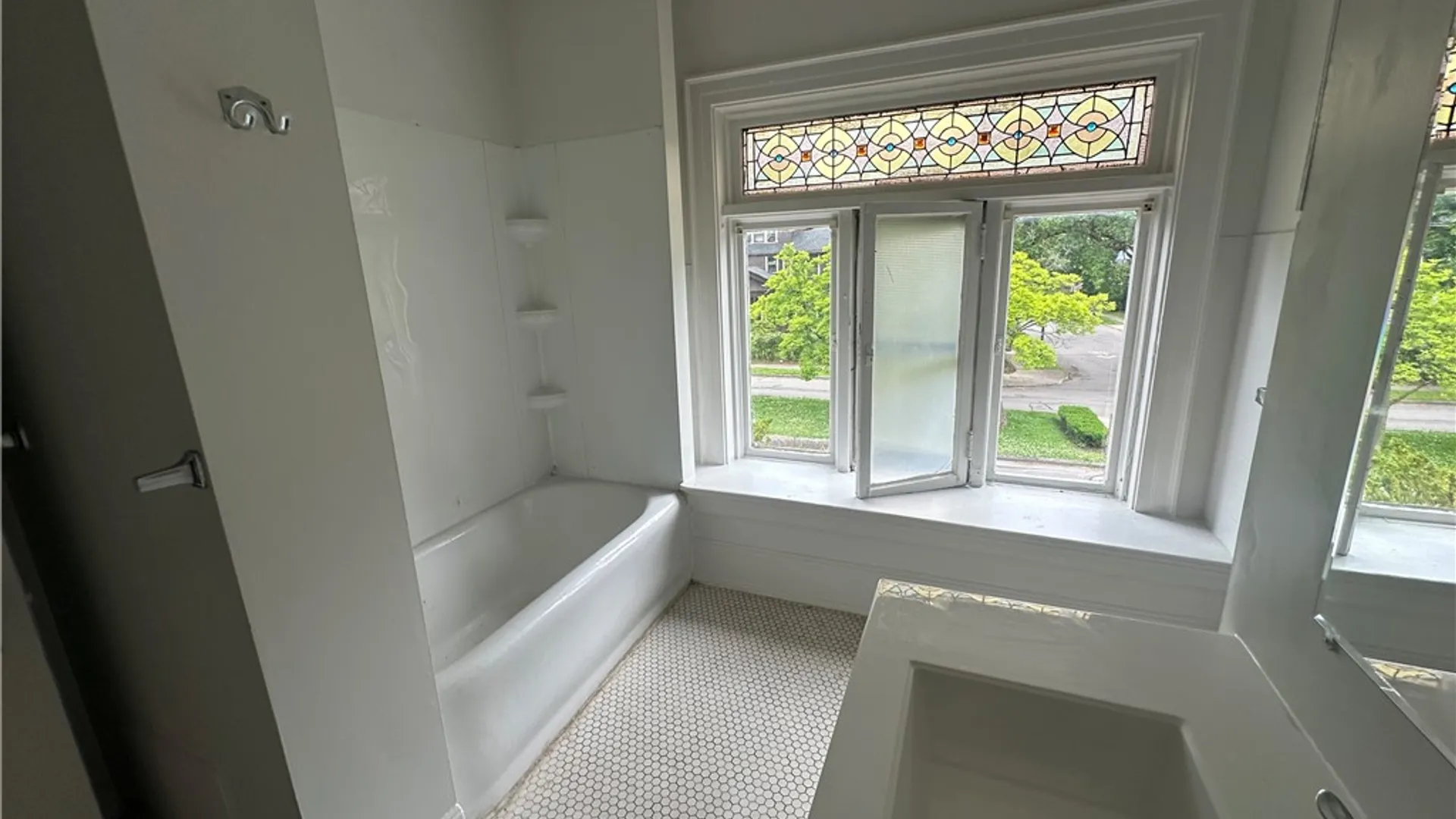 Property at 420 Oxford Street, Rochester, NY 14607 19