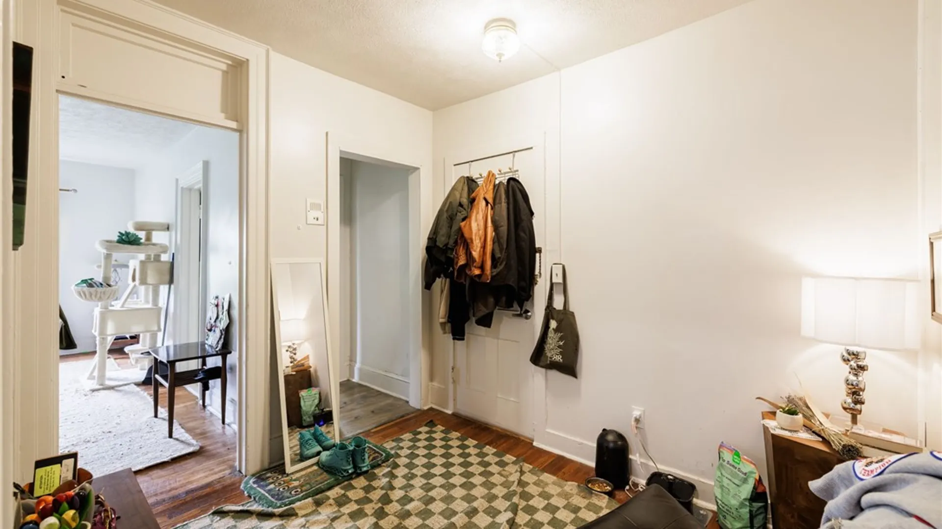 Property at 420 Oxford Street, Rochester, NY 14607 5