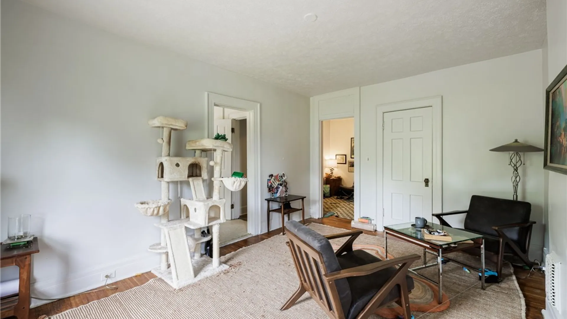Property at 420 Oxford Street, Rochester, NY 14607 7