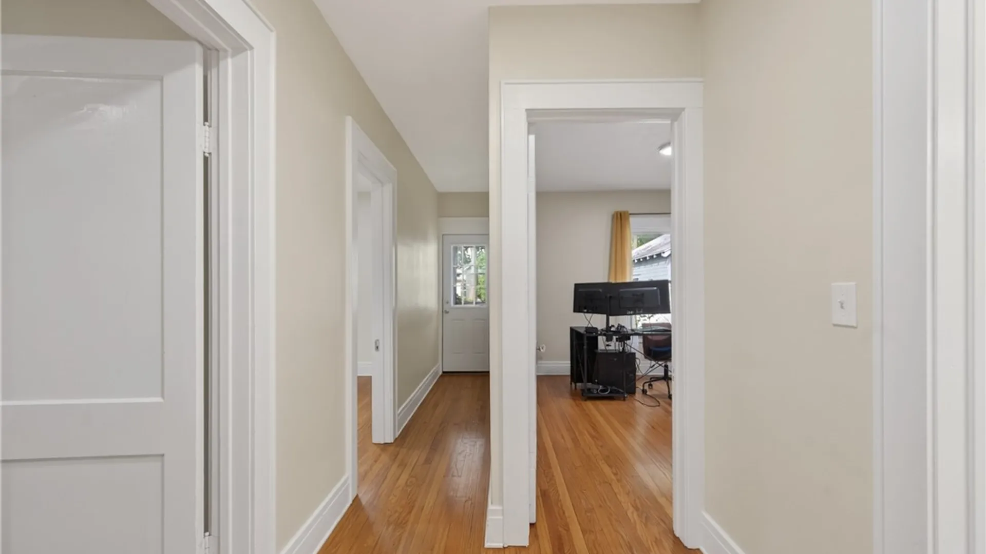Property at 116 Malverne Dr, Syracuse, NY 13208 21
