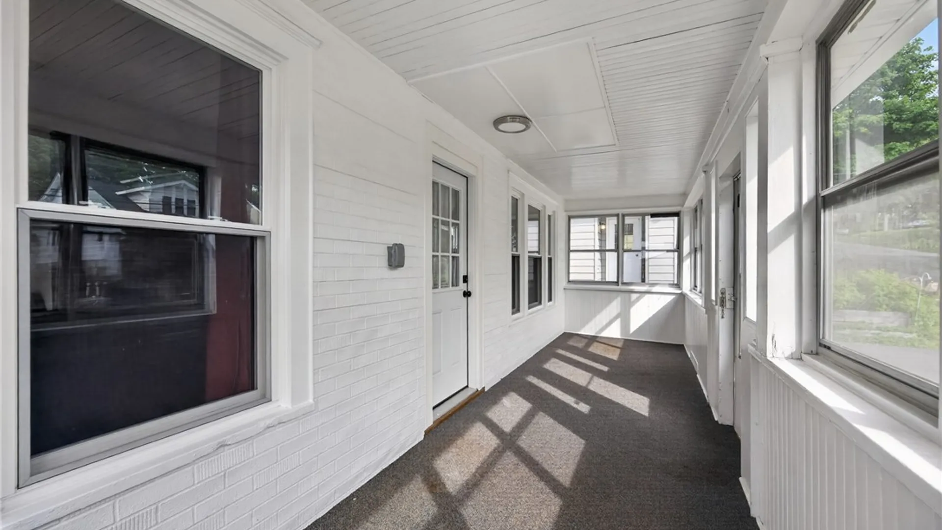 Property at 116 Malverne Dr, Syracuse, NY 13208 7