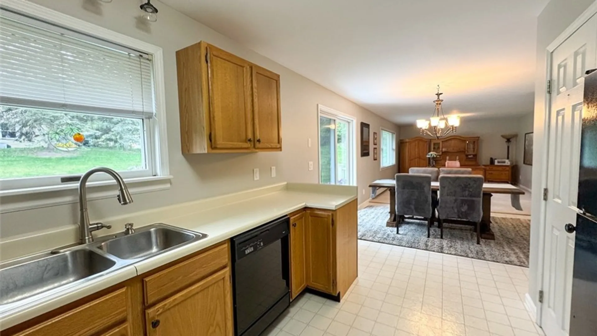 Property at 2 Whitetail Drive, Ithaca Town, NY 14850 10