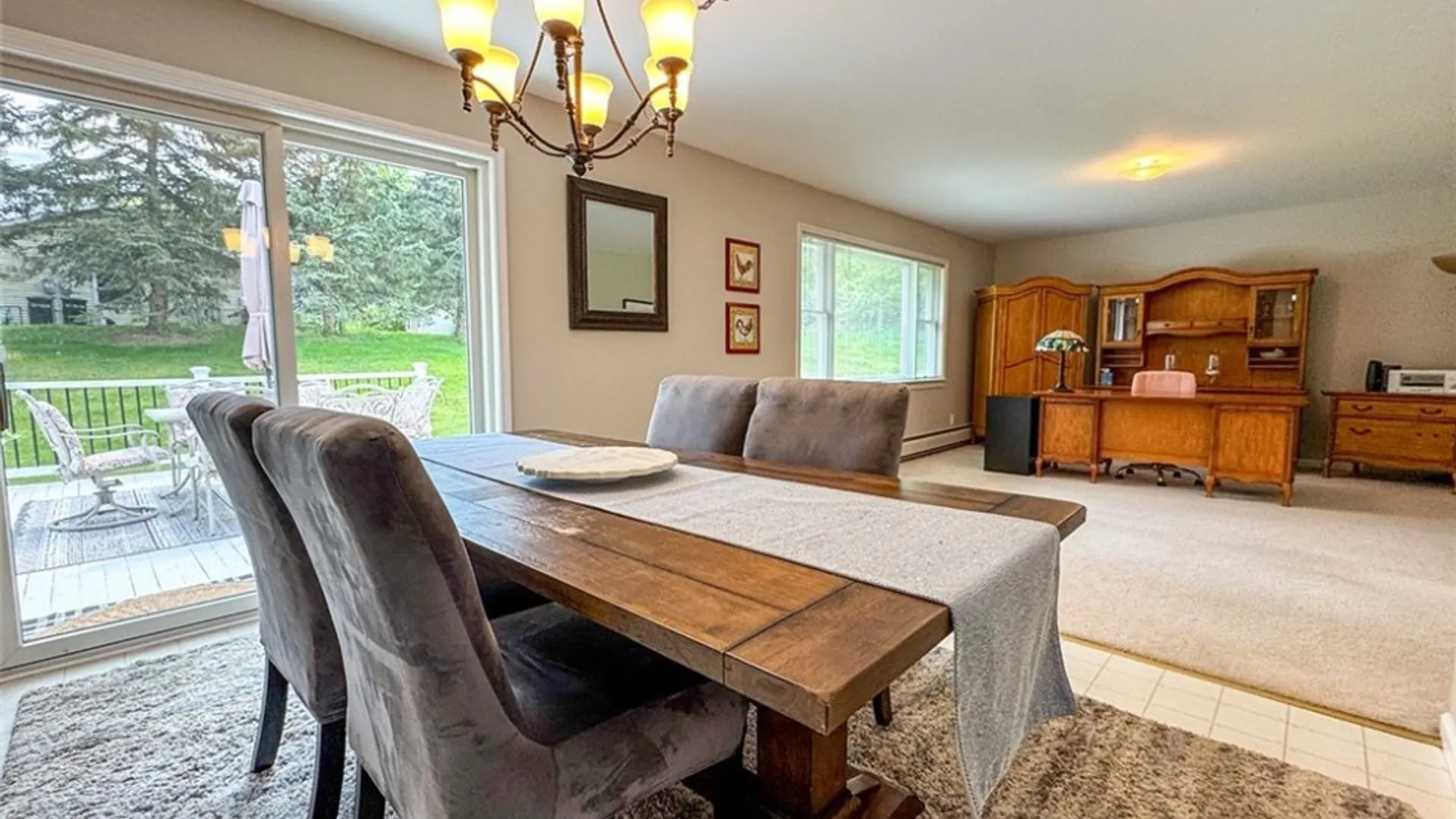 Property at 2 Whitetail Drive, Ithaca Town, NY 14850 11