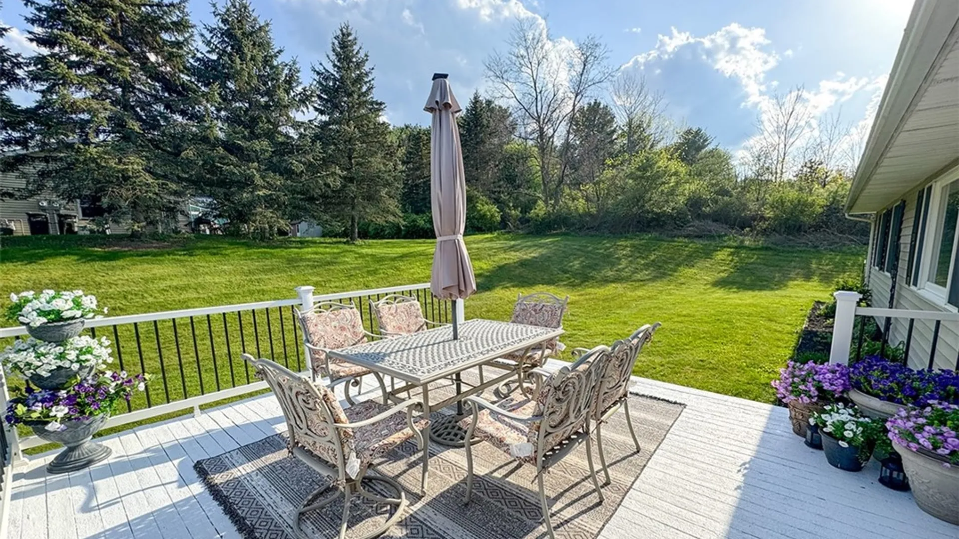Property at 2 Whitetail Drive, Ithaca Town, NY 14850 12