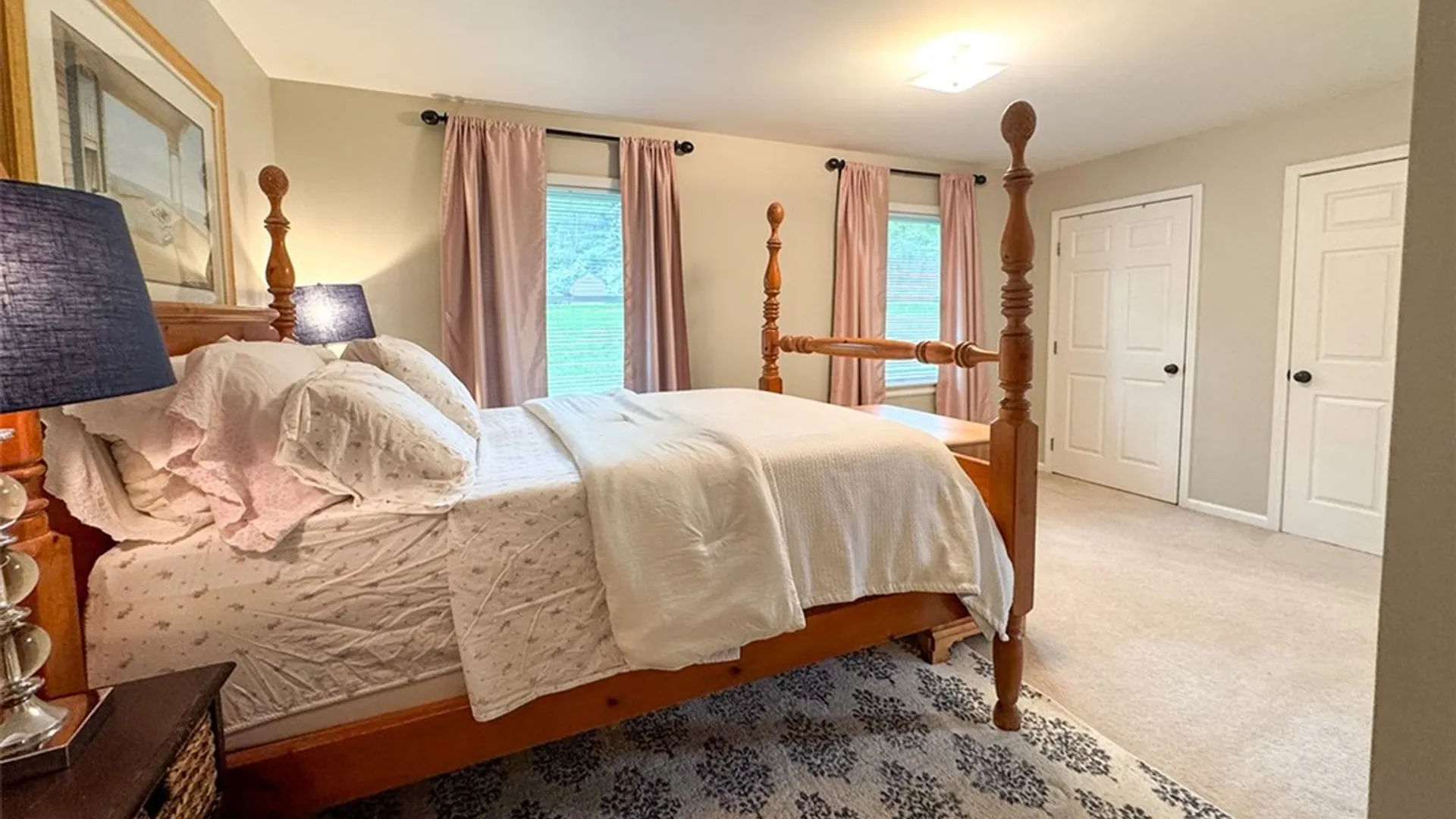 Property at 2 Whitetail Drive, Ithaca Town, NY 14850 13