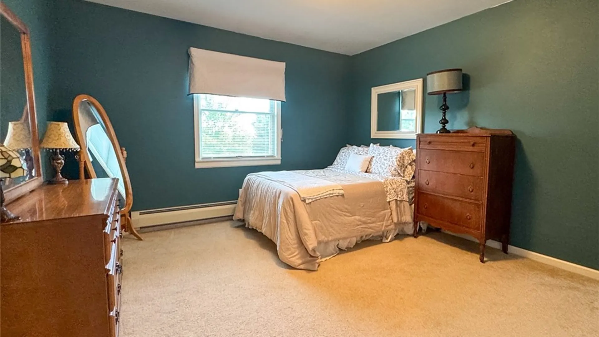 Property at 2 Whitetail Drive, Ithaca Town, NY 14850 15