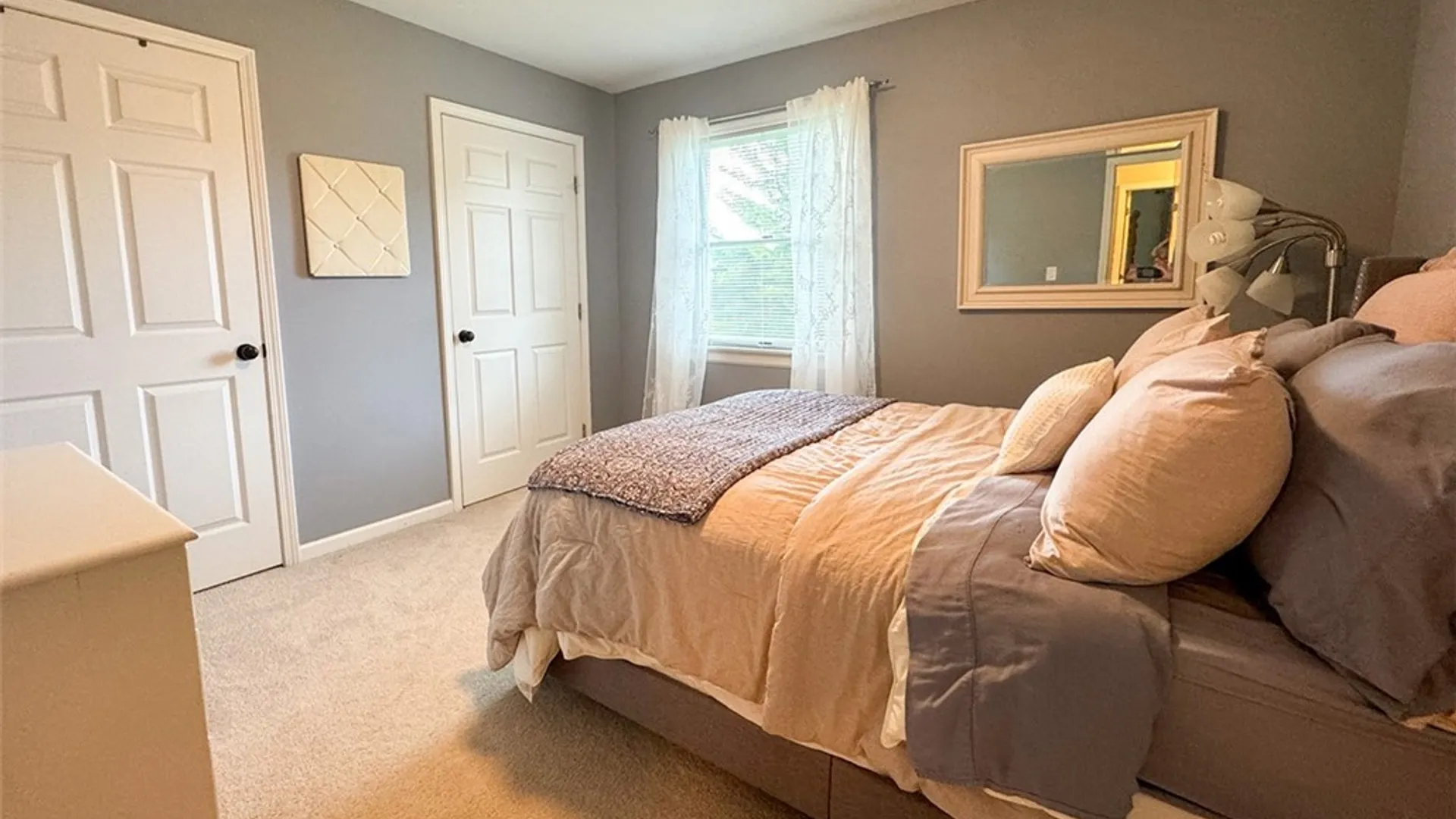 Property at 2 Whitetail Drive, Ithaca Town, NY 14850 16