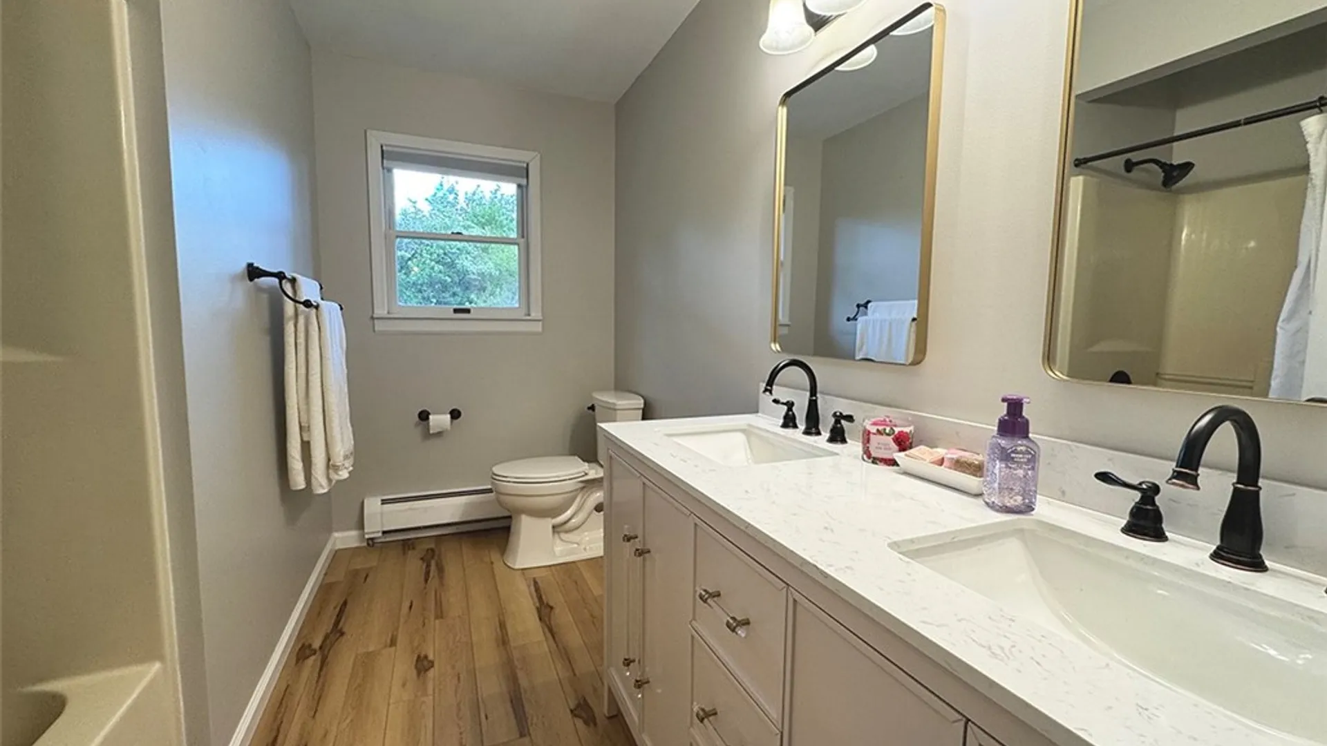 Property at 2 Whitetail Drive, Ithaca Town, NY 14850 17