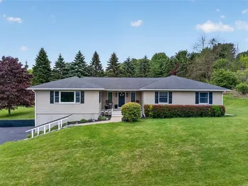 Property at 2 Whitetail Drive, Ithaca Town, NY 14850