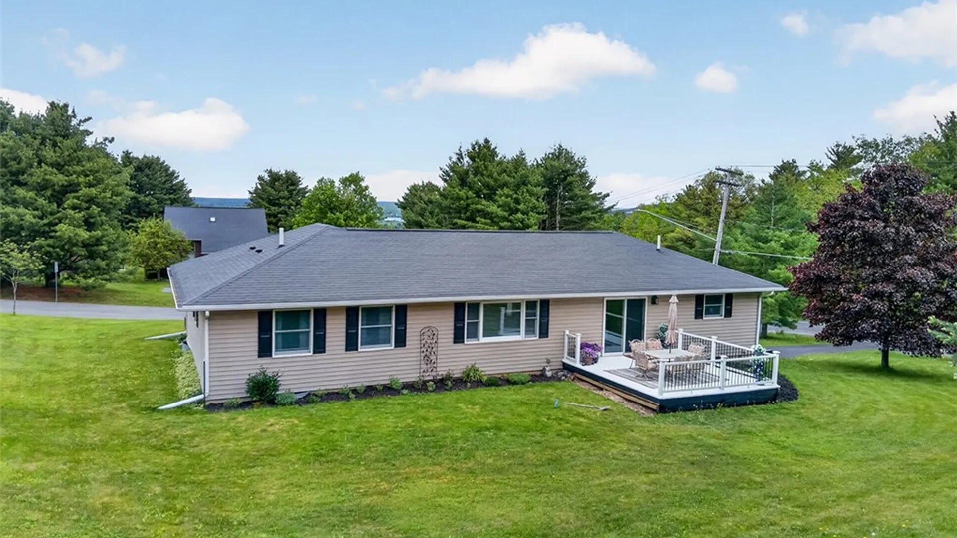 Property at 2 Whitetail Drive, Ithaca Town, NY 14850 2