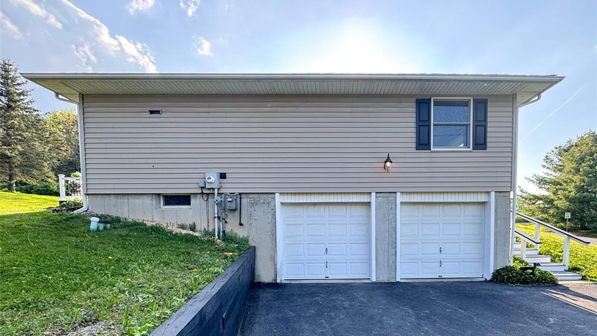 Property at 2 Whitetail Drive, Ithaca Town, NY 14850 20