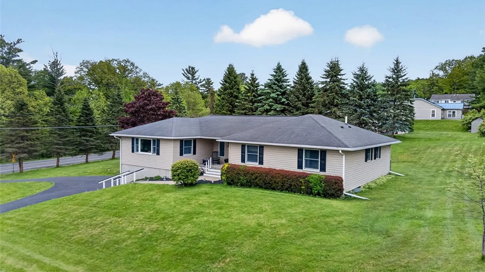 Property at 2 Whitetail Drive, Ithaca Town, NY 14850 23