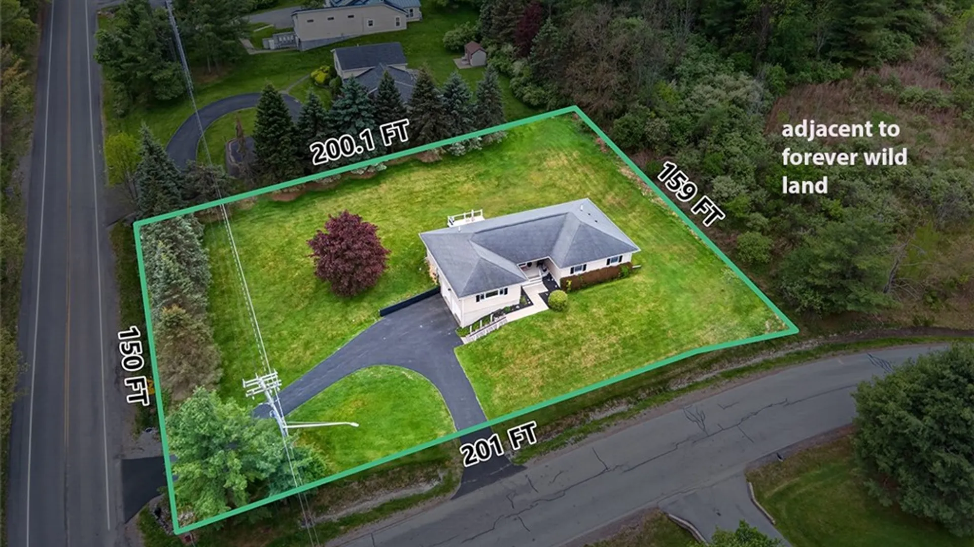 Property at 2 Whitetail Drive, Ithaca Town, NY 14850 3