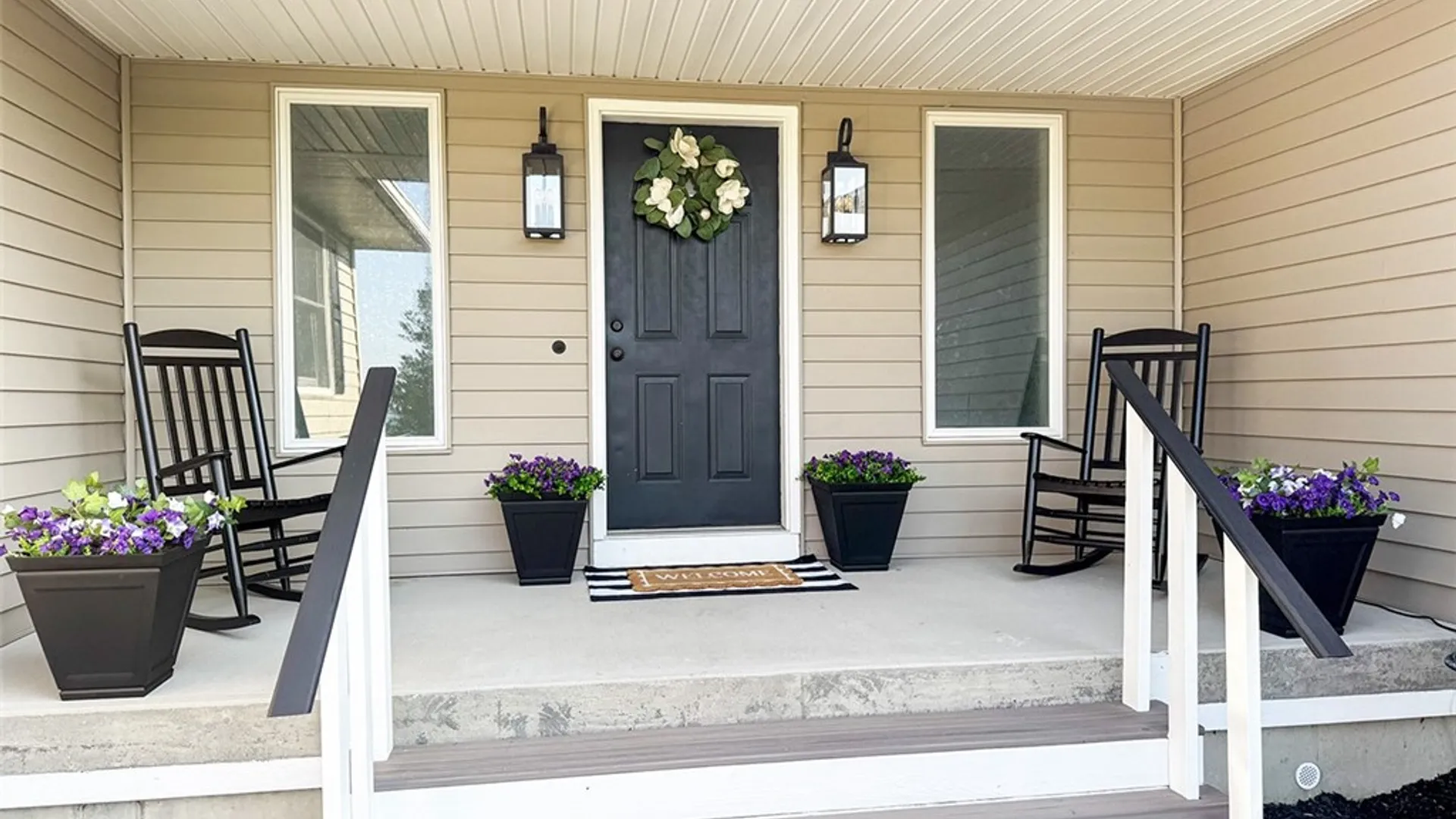 Property at 2 Whitetail Drive, Ithaca Town, NY 14850 4