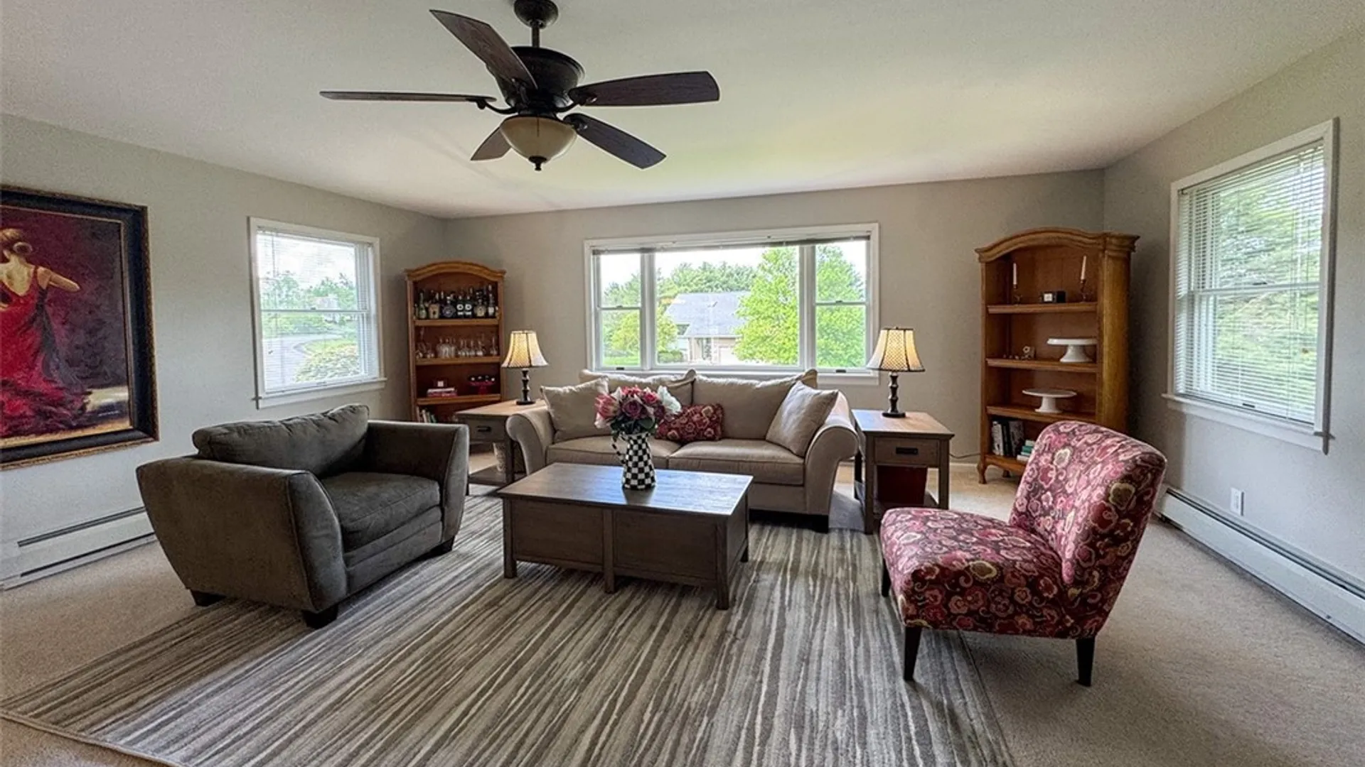 Property at 2 Whitetail Drive, Ithaca Town, NY 14850 6