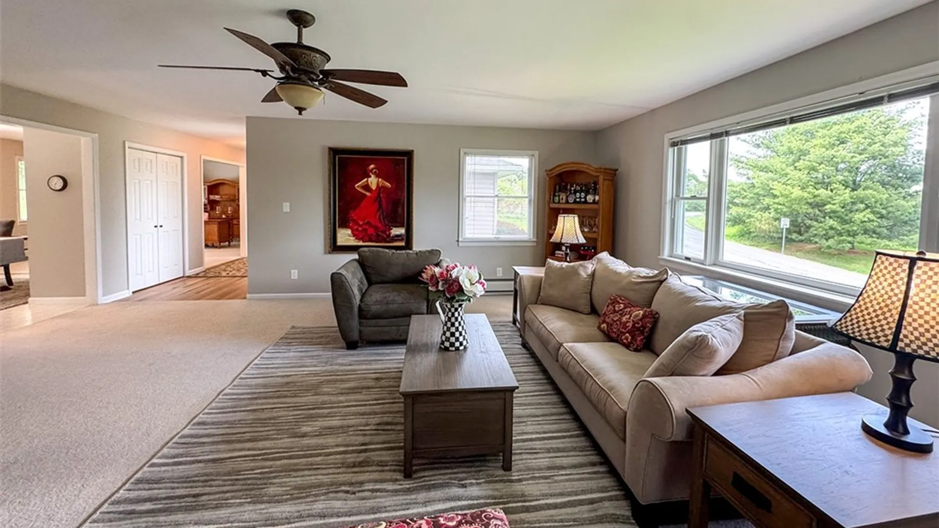 Property at 2 Whitetail Drive, Ithaca Town, NY 14850 7