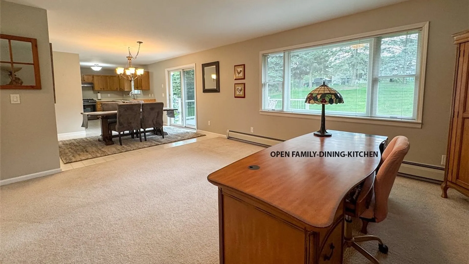 Property at 2 Whitetail Drive, Ithaca Town, NY 14850 8