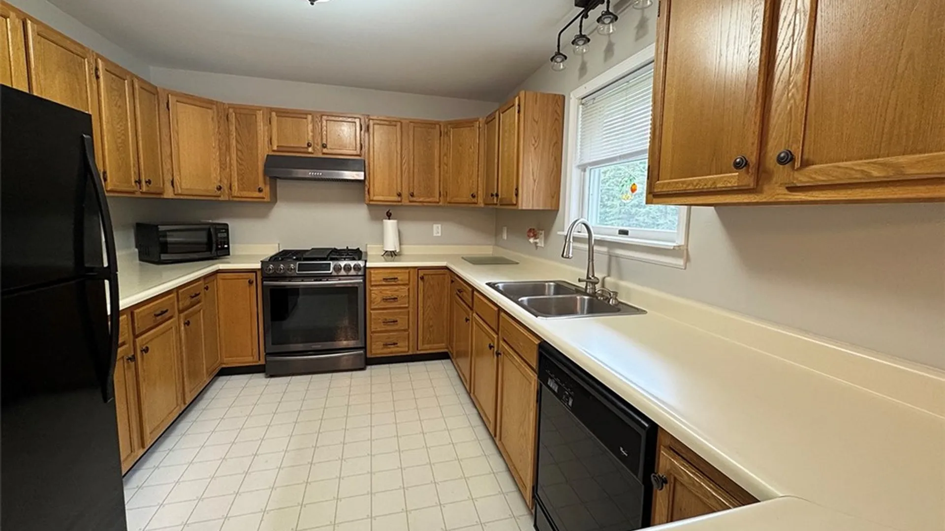 Property at 2 Whitetail Drive, Ithaca Town, NY 14850 9