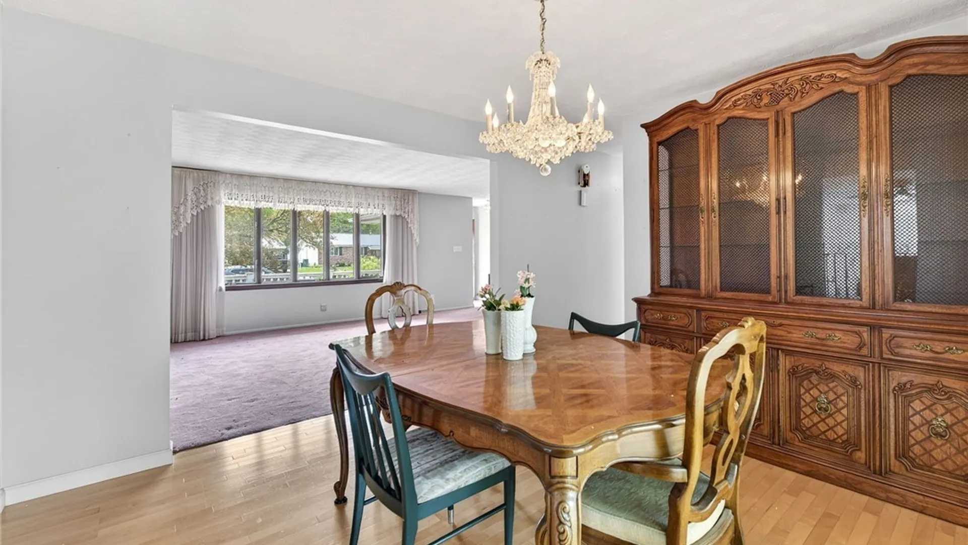 Property at 7706 Saint Joseph Road, Niagara, NY 14304 17