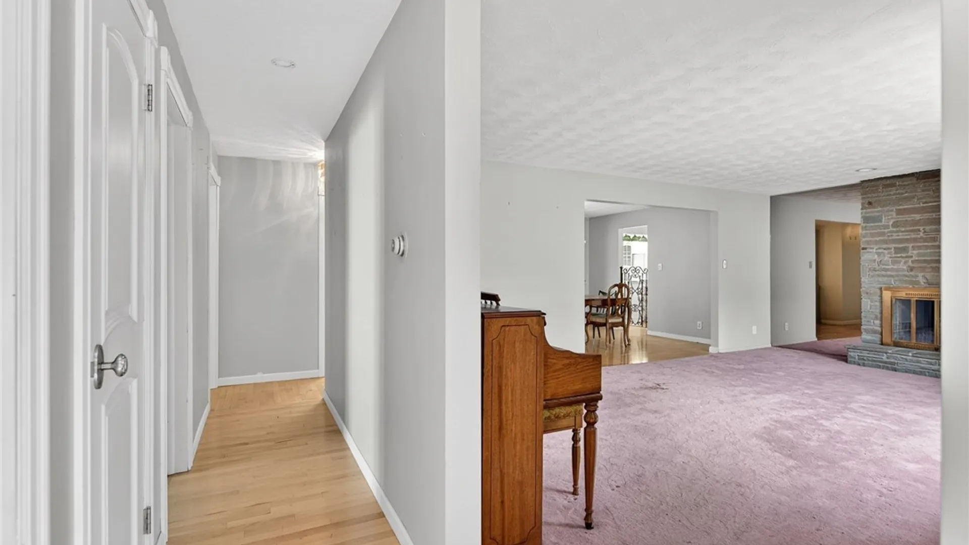 Property at 7706 Saint Joseph Road, Niagara, NY 14304 21