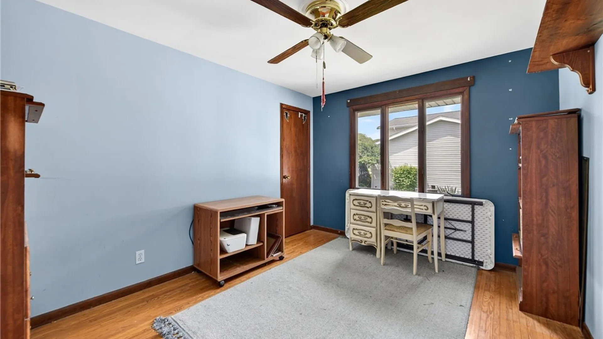 Property at 7706 Saint Joseph Road, Niagara, NY 14304 30