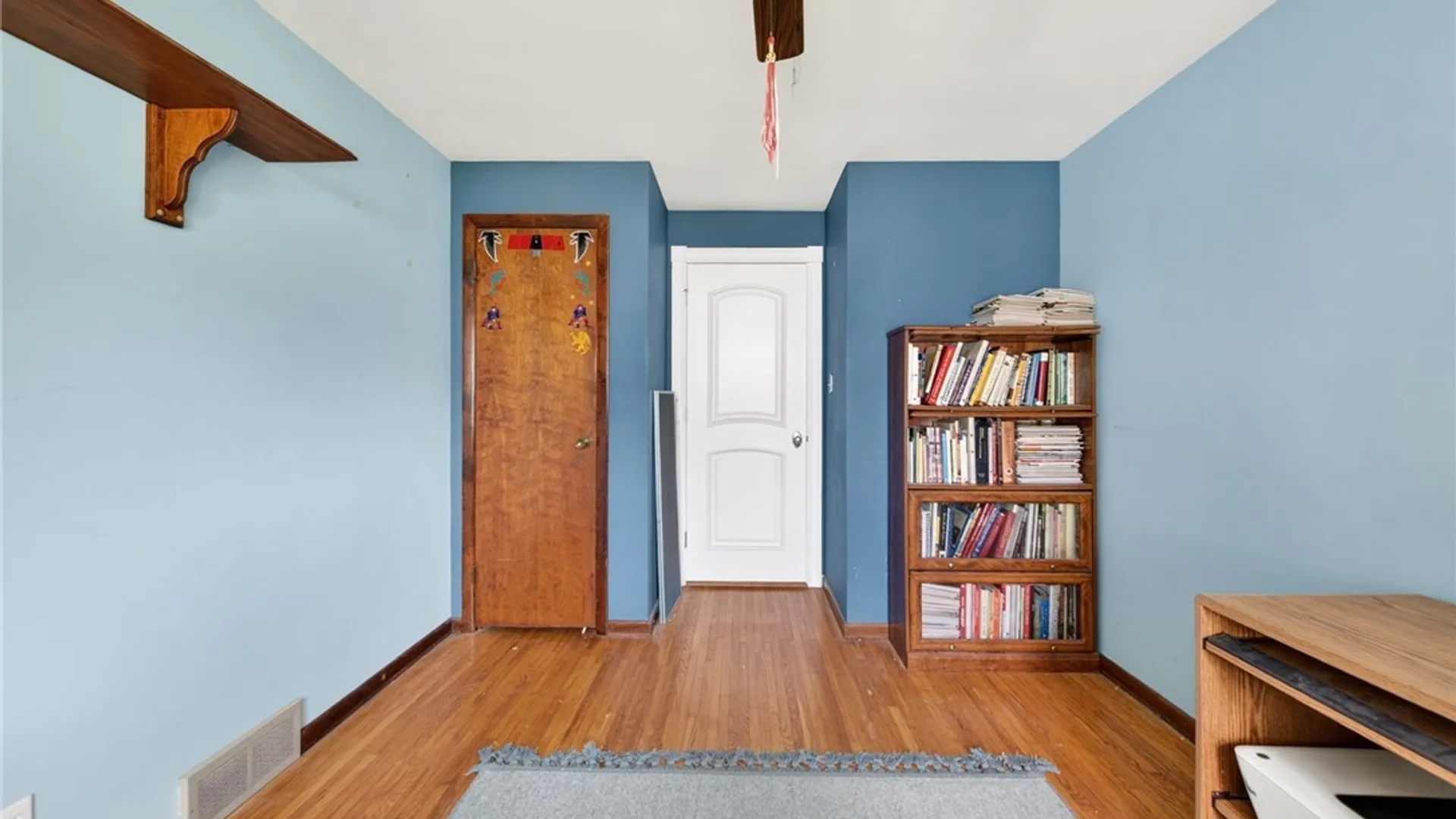 Property at 7706 Saint Joseph Road, Niagara, NY 14304 31