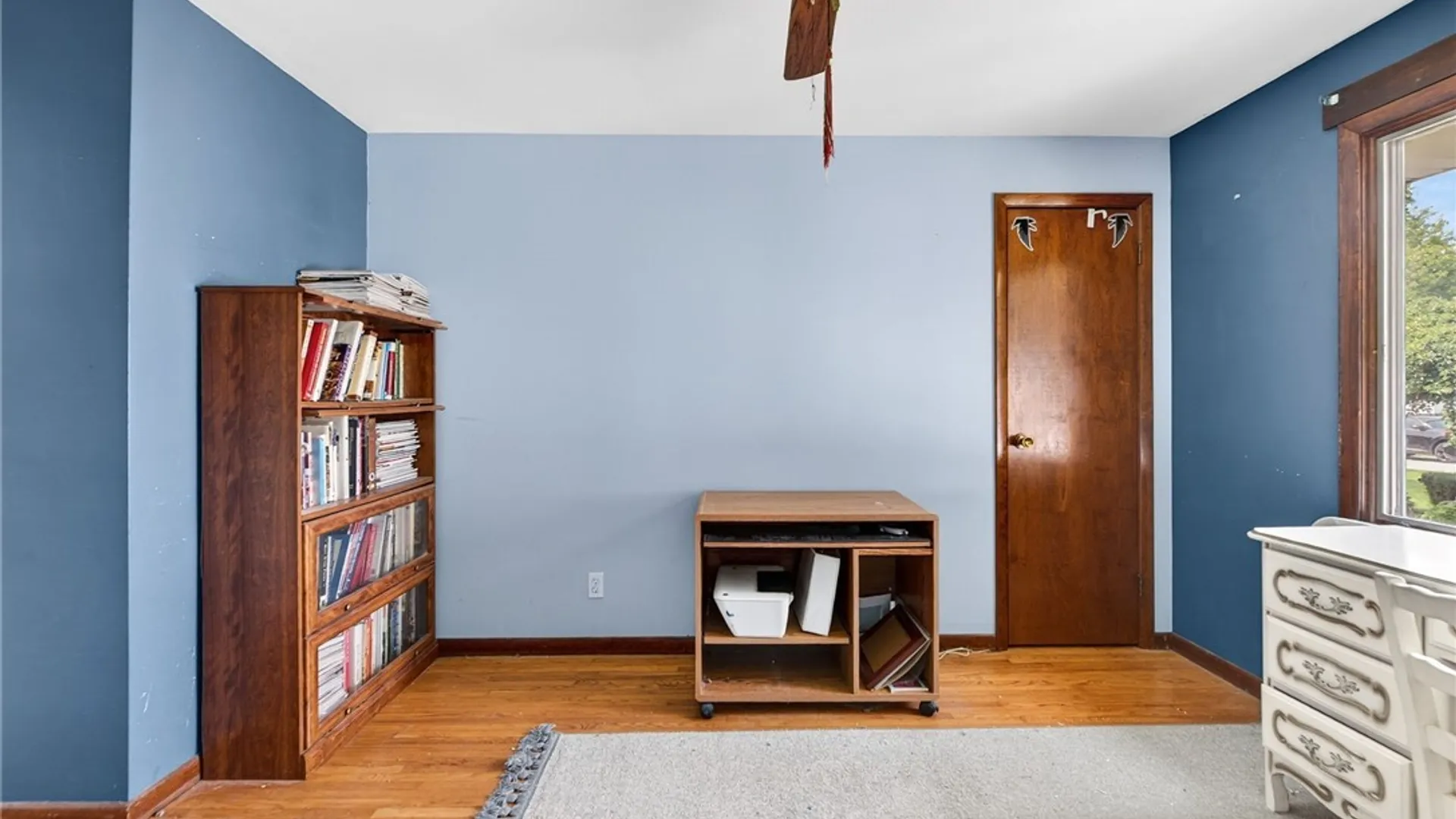 Property at 7706 Saint Joseph Road, Niagara, NY 14304 32