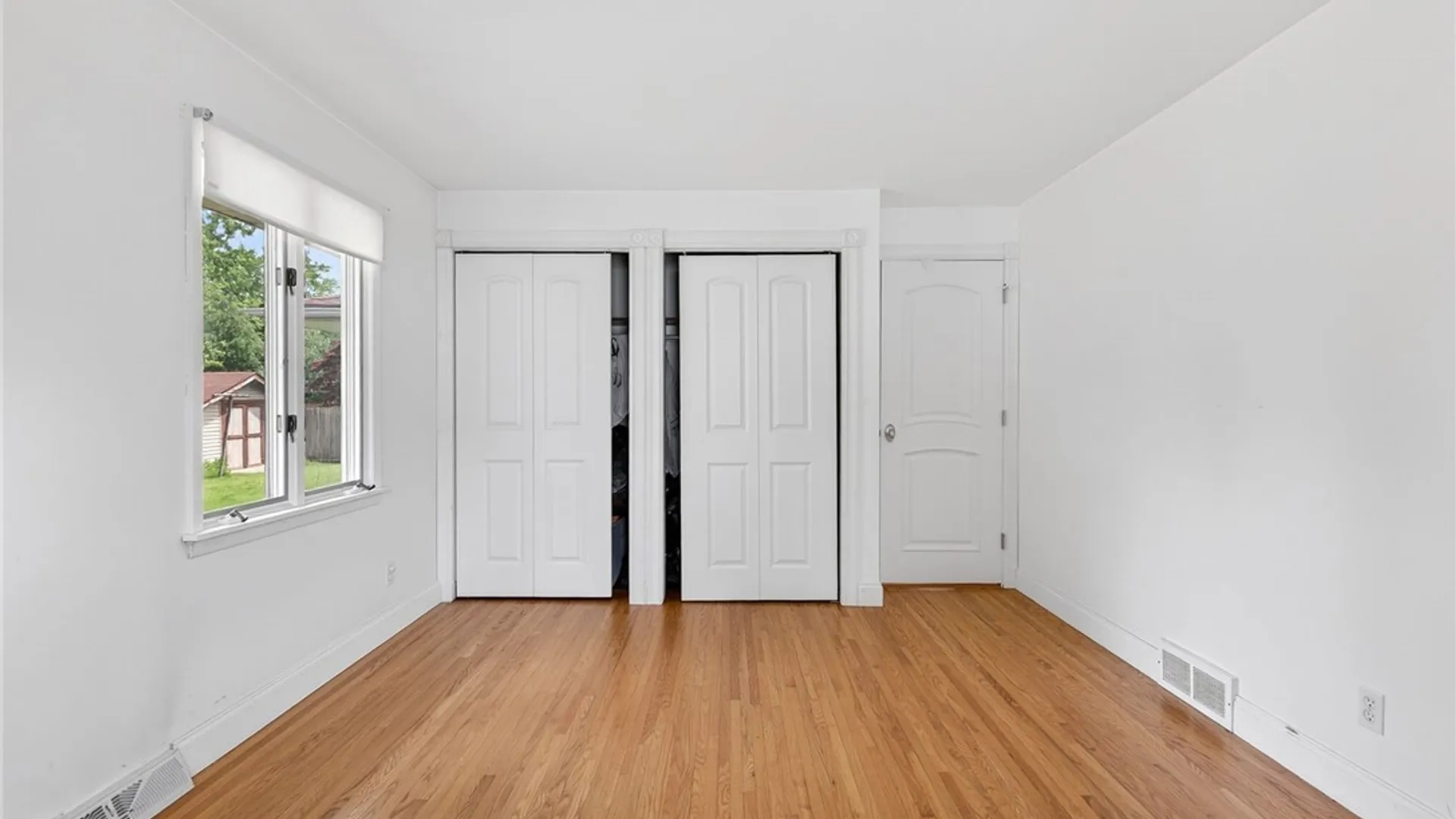 Property at 7706 Saint Joseph Road, Niagara, NY 14304 35
