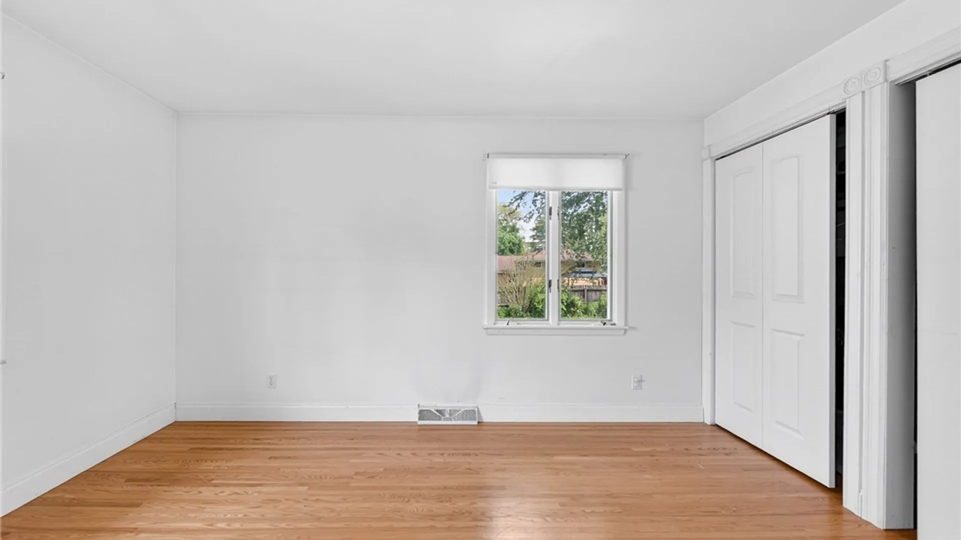 Property at 7706 Saint Joseph Road, Niagara, NY 14304 36