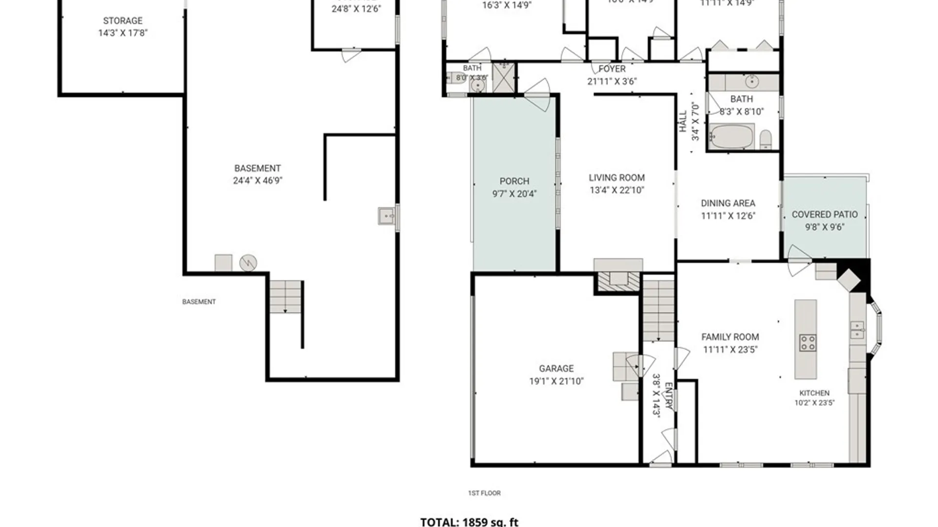 Property at 7706 Saint Joseph Road, Niagara, NY 14304 39
