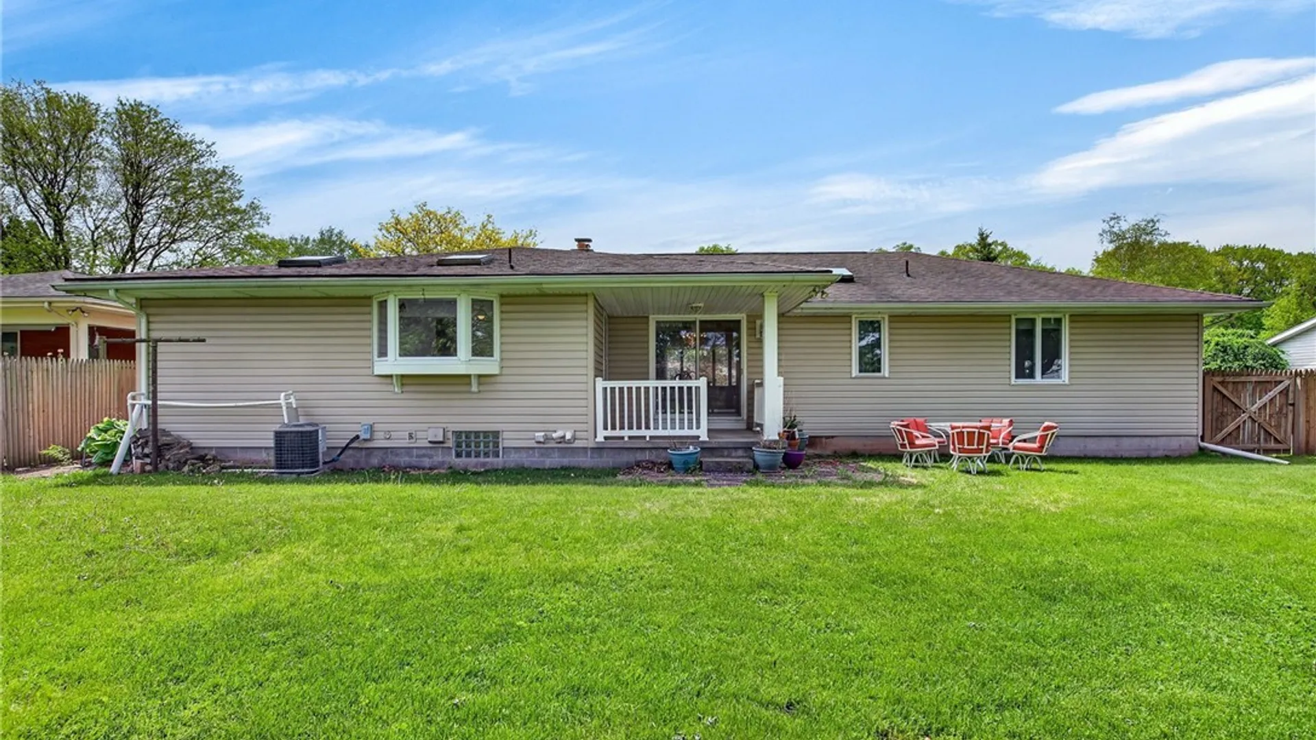 Property at 7706 Saint Joseph Road, Niagara, NY 14304 42