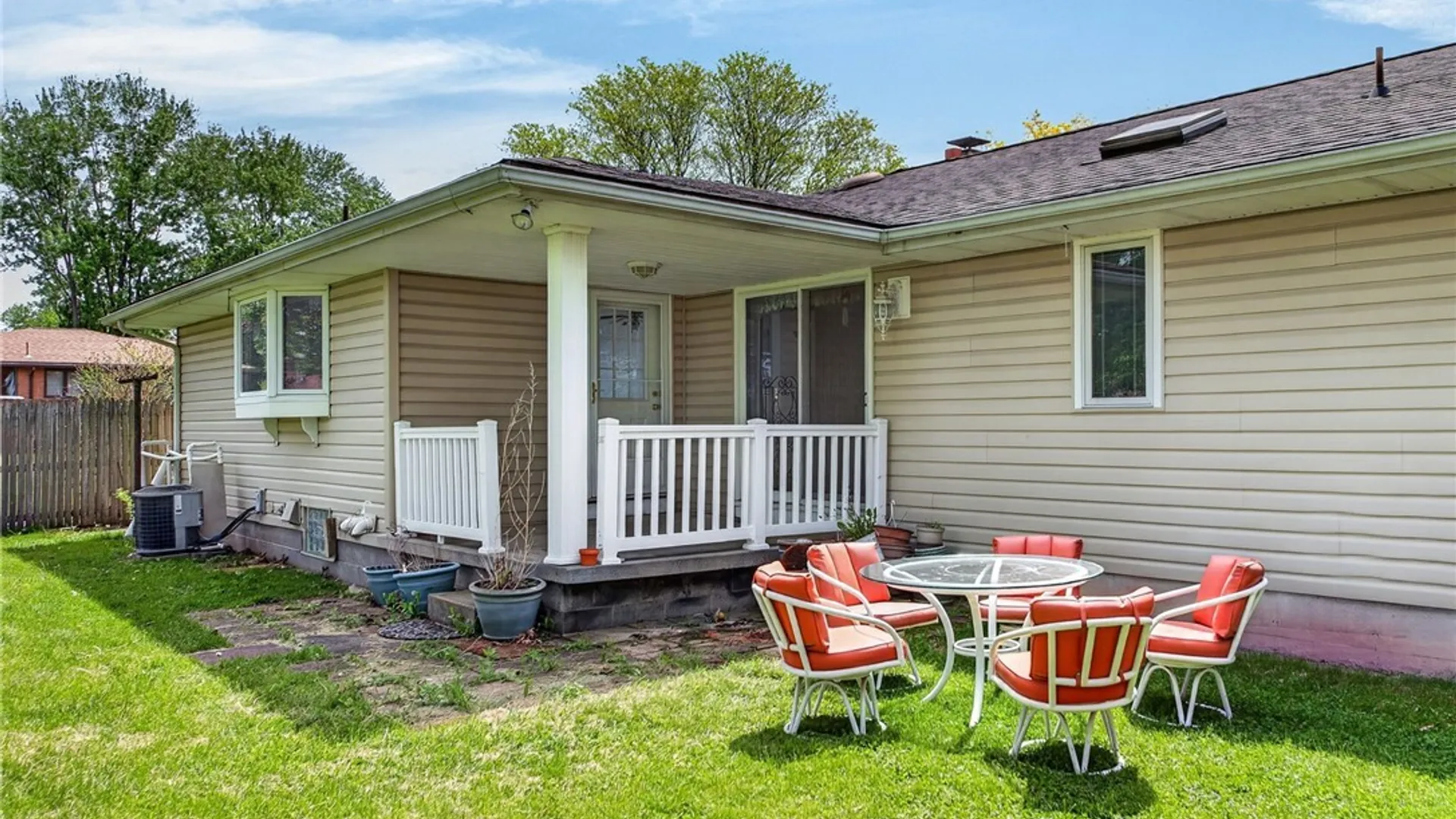 Property at 7706 Saint Joseph Road, Niagara, NY 14304 46