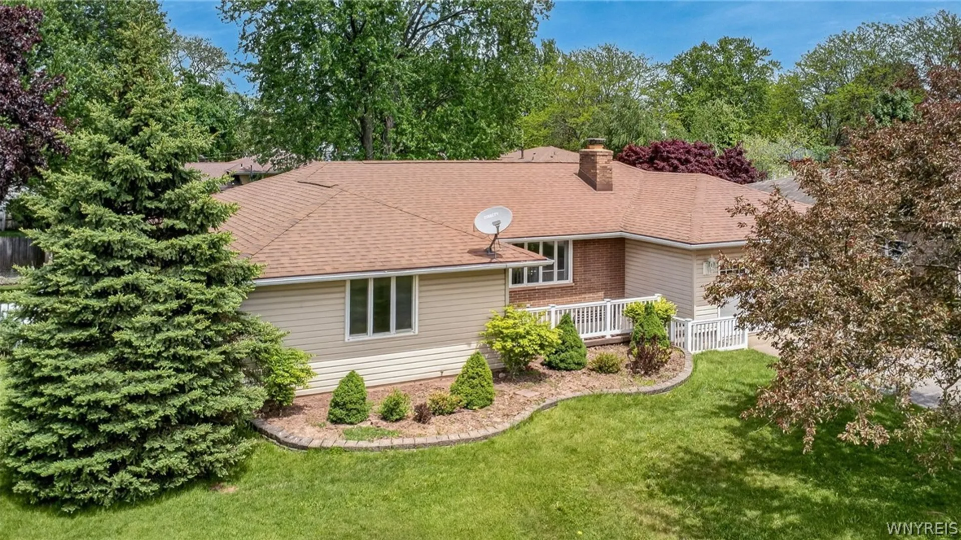 Property at 7706 Saint Joseph Road, Niagara, NY 14304 48