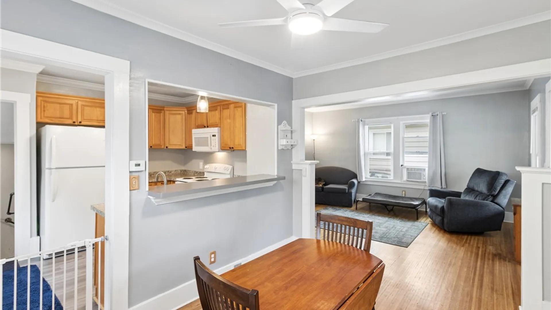 Property at 1061 Bennington Drive, Greece, NY 14616 10