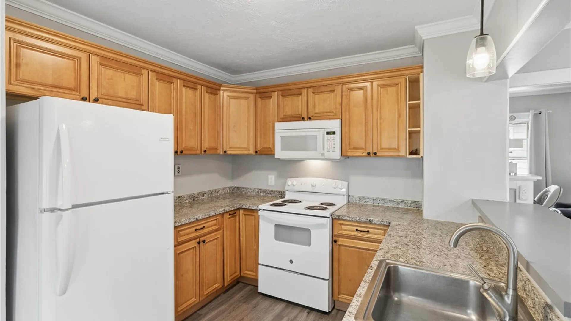 Property at 1061 Bennington Drive, Greece, NY 14616 11