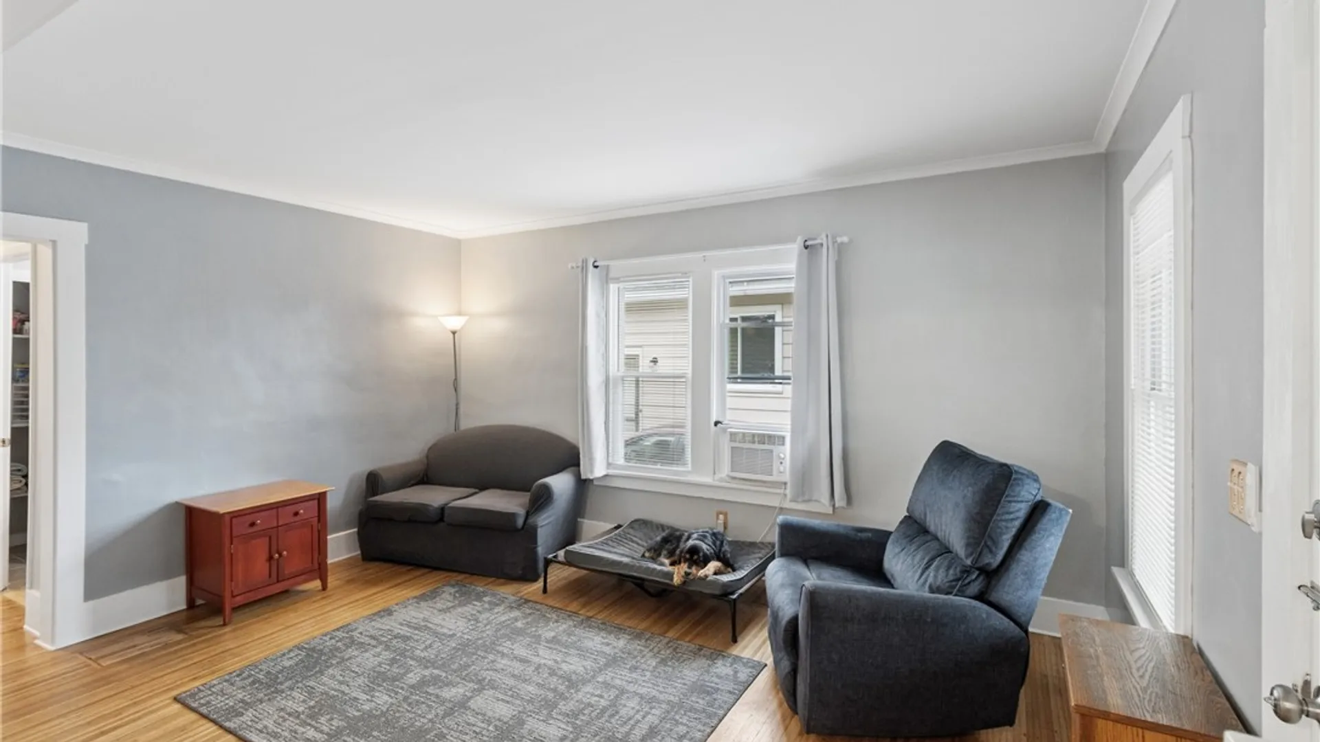 Property at 1061 Bennington Drive, Greece, NY 14616 13