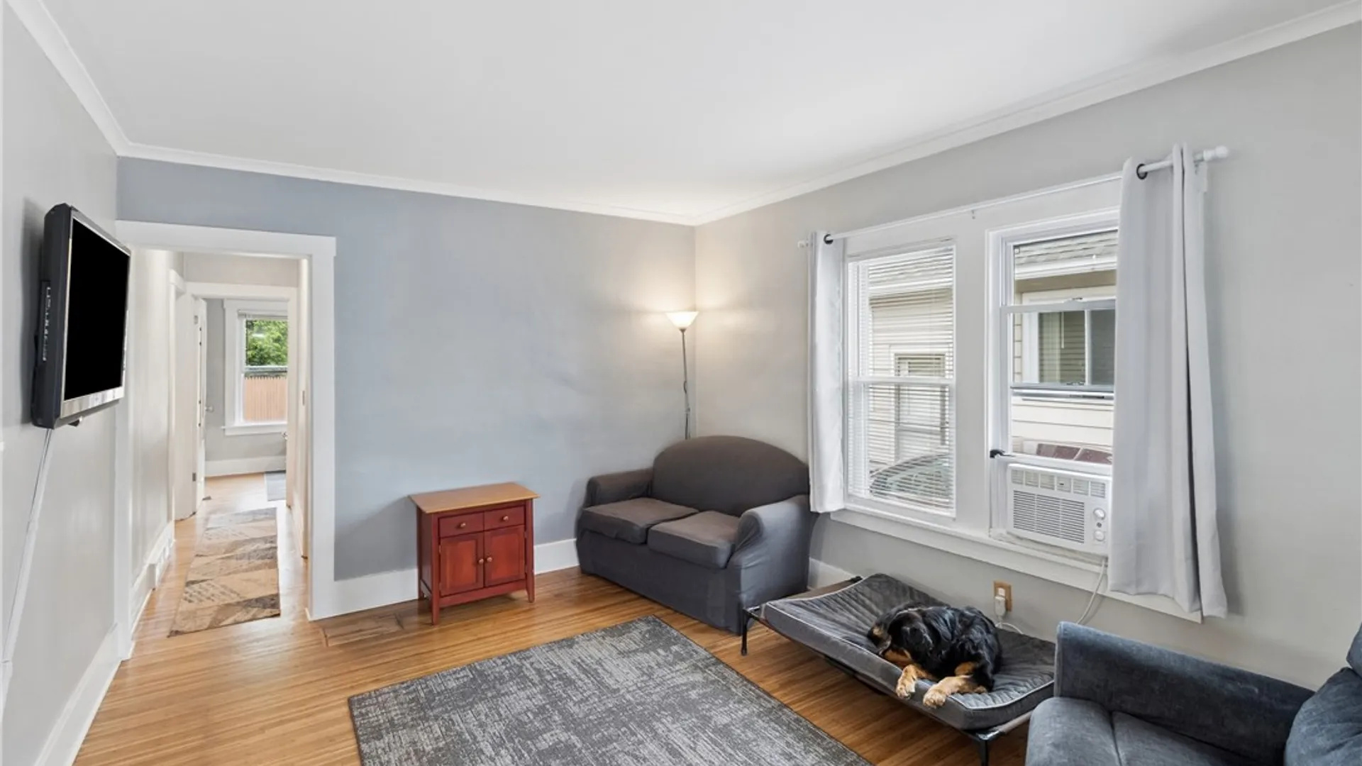 Property at 1061 Bennington Drive, Greece, NY 14616 14