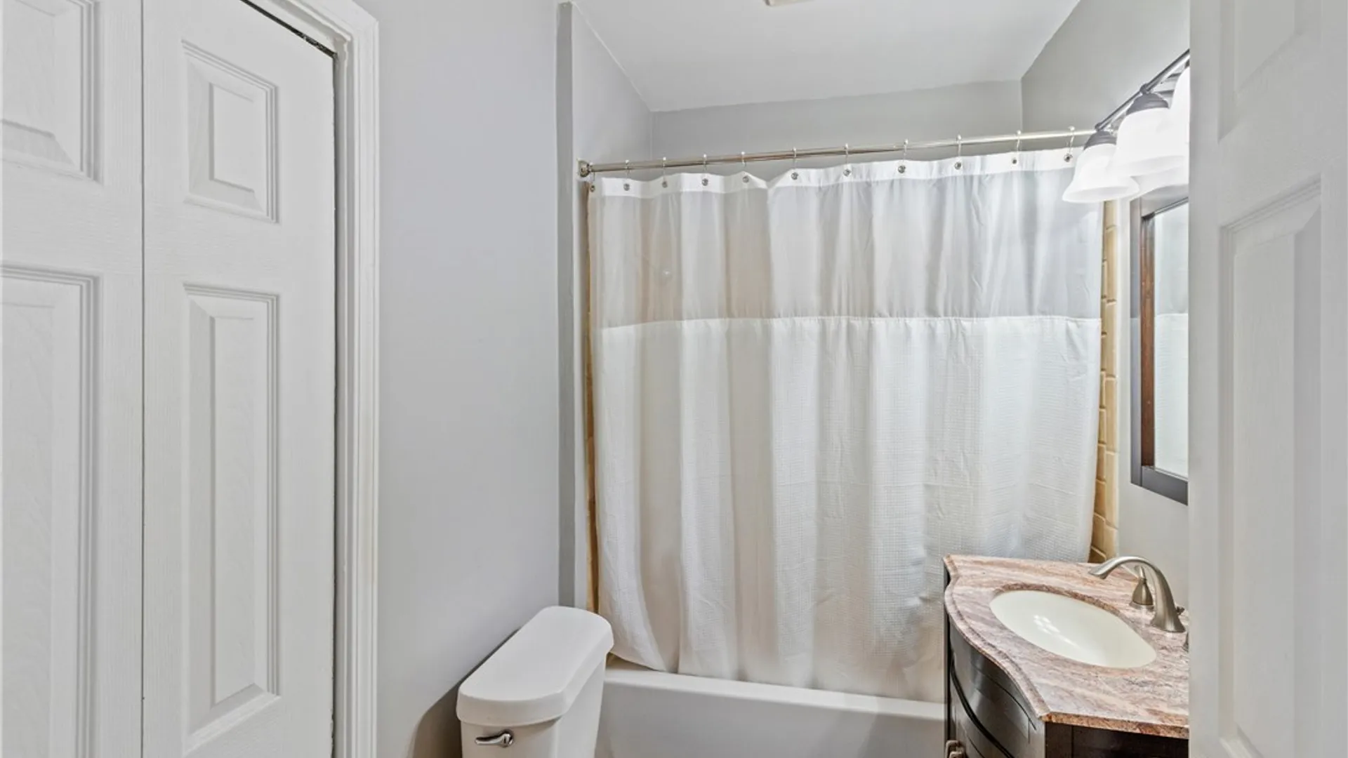Property at 1061 Bennington Drive, Greece, NY 14616 15